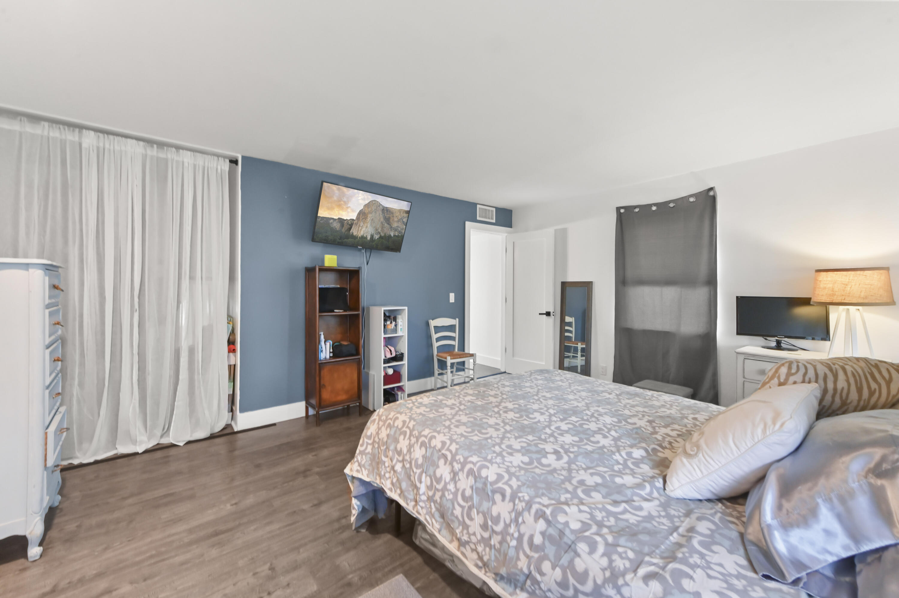 415 Park, Lake Park FL 33403