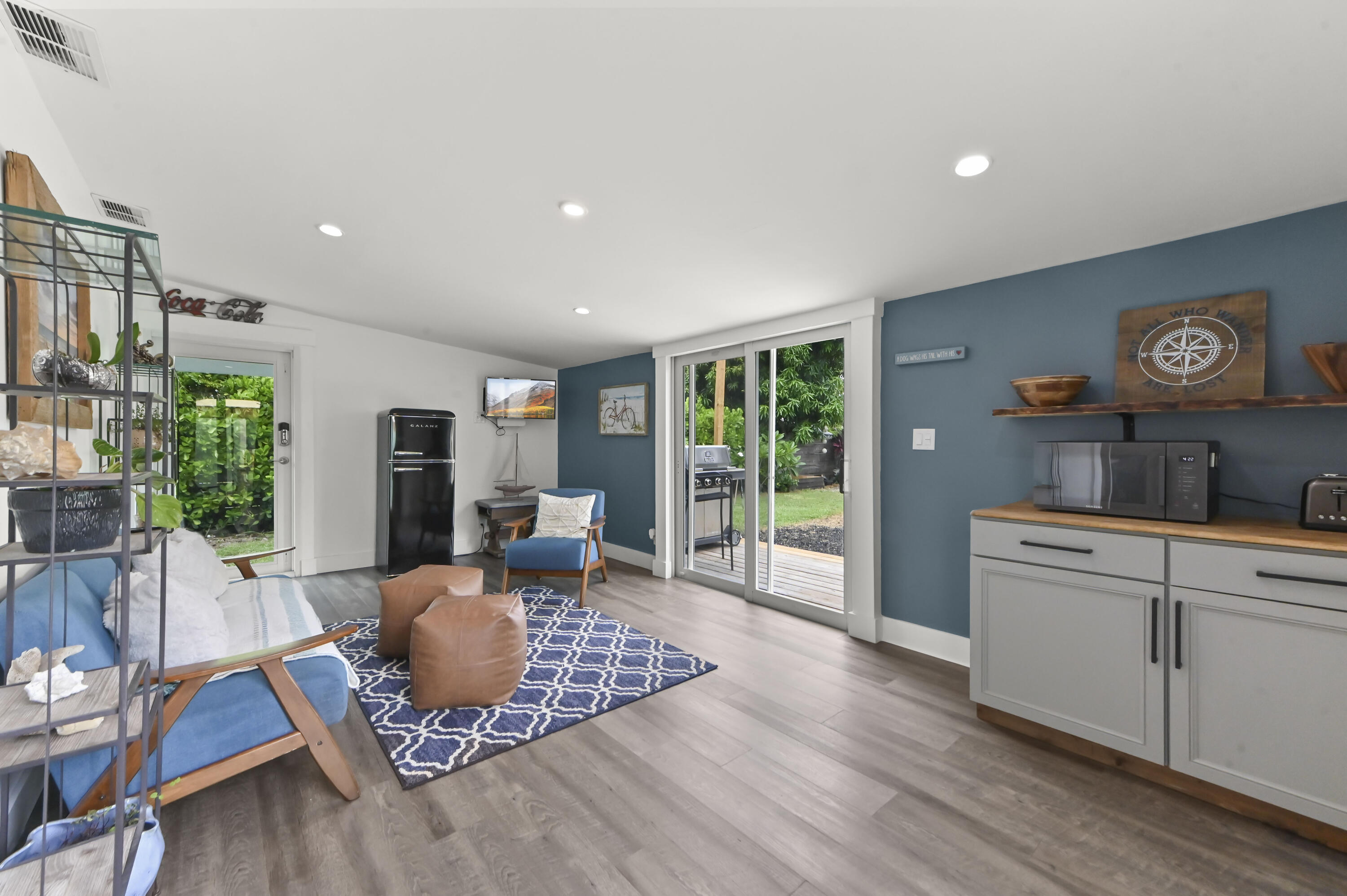415 Park, Lake Park FL 33403