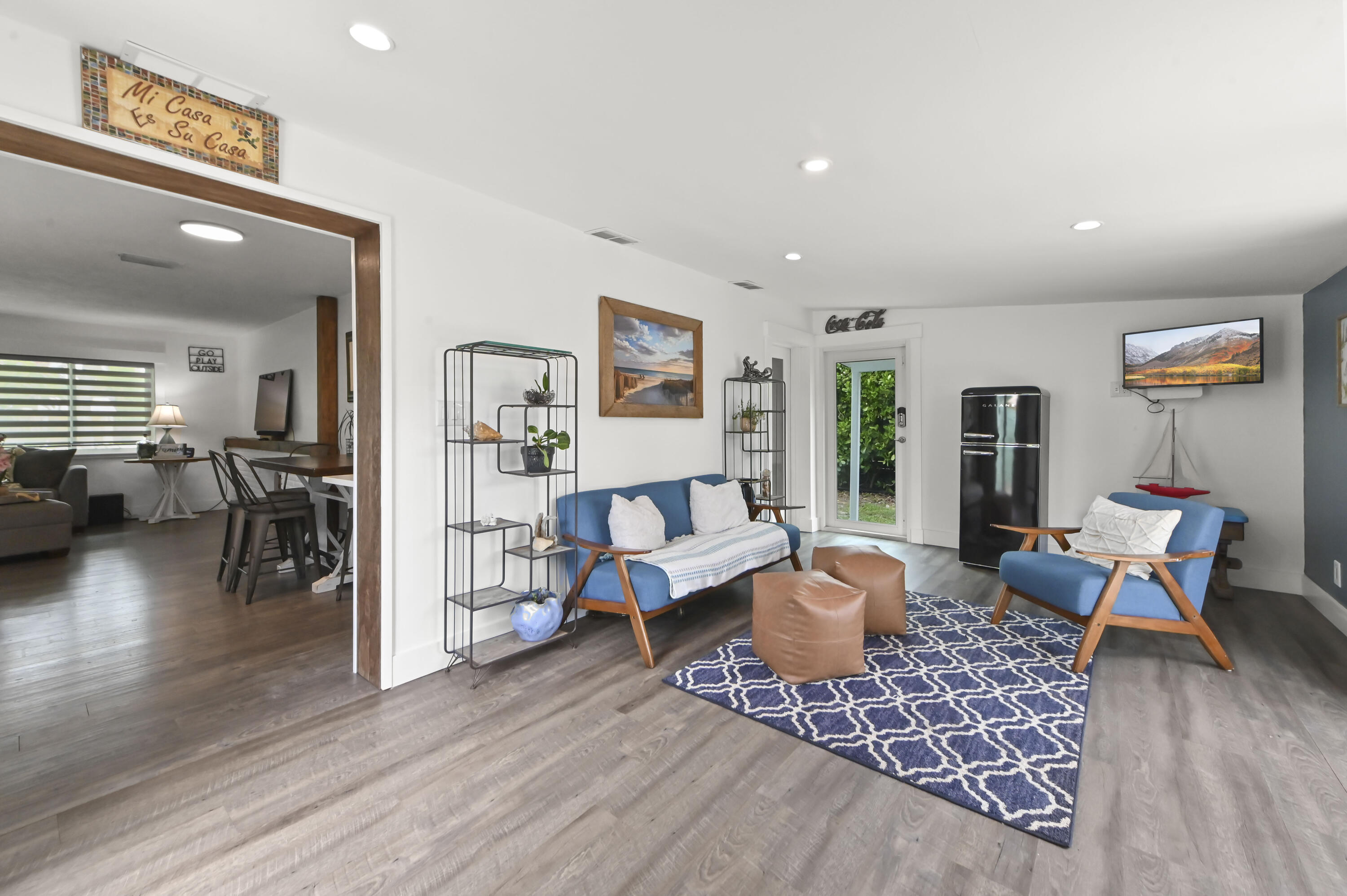 415 Park, Lake Park FL 33403