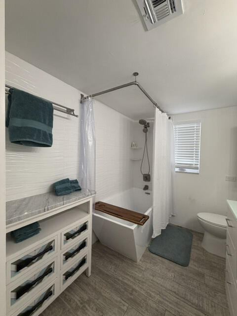 804 N Cinnamon, North Palm Beach FL 33408