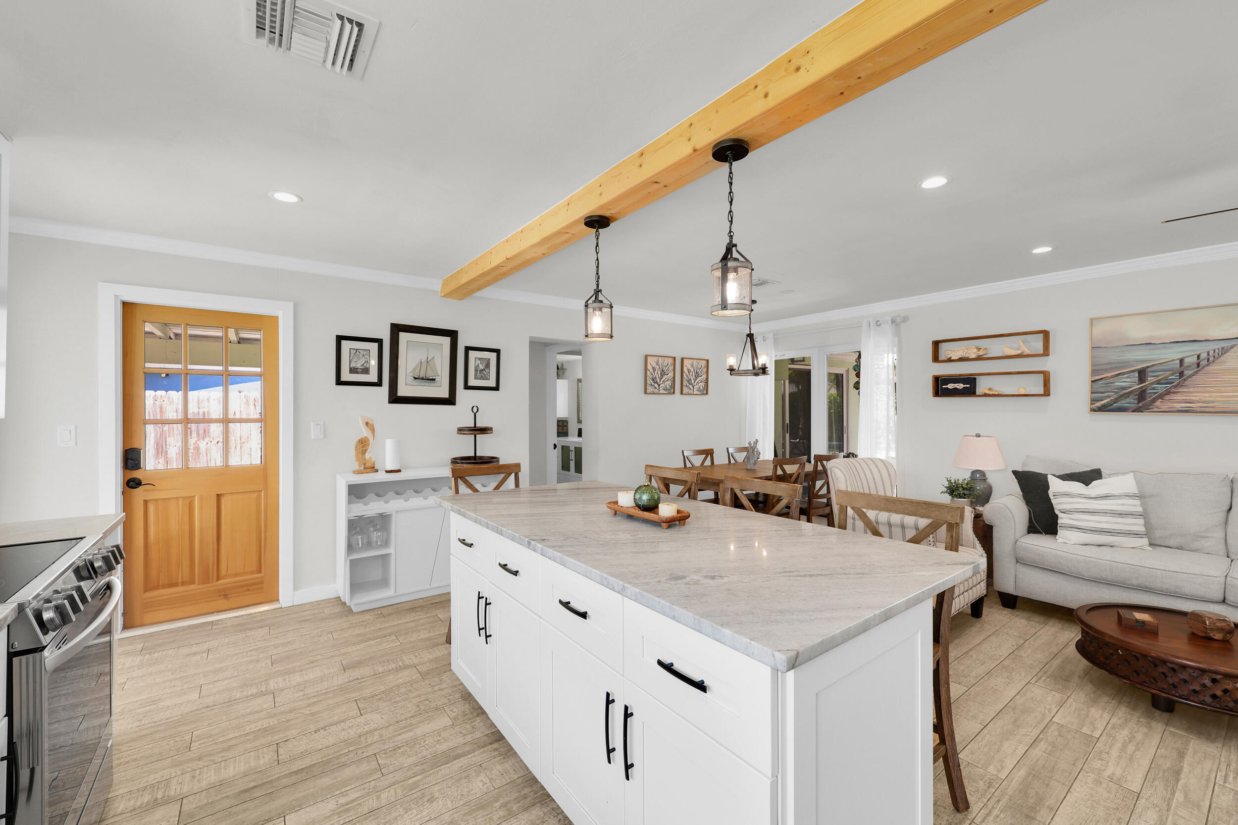 804 N Cinnamon, North Palm Beach FL 33408