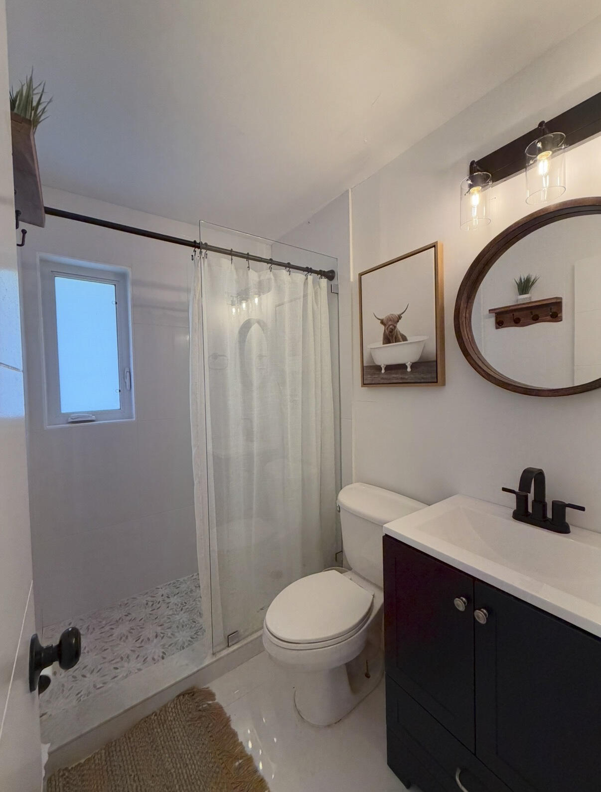 804 N Cinnamon, North Palm Beach FL 33408