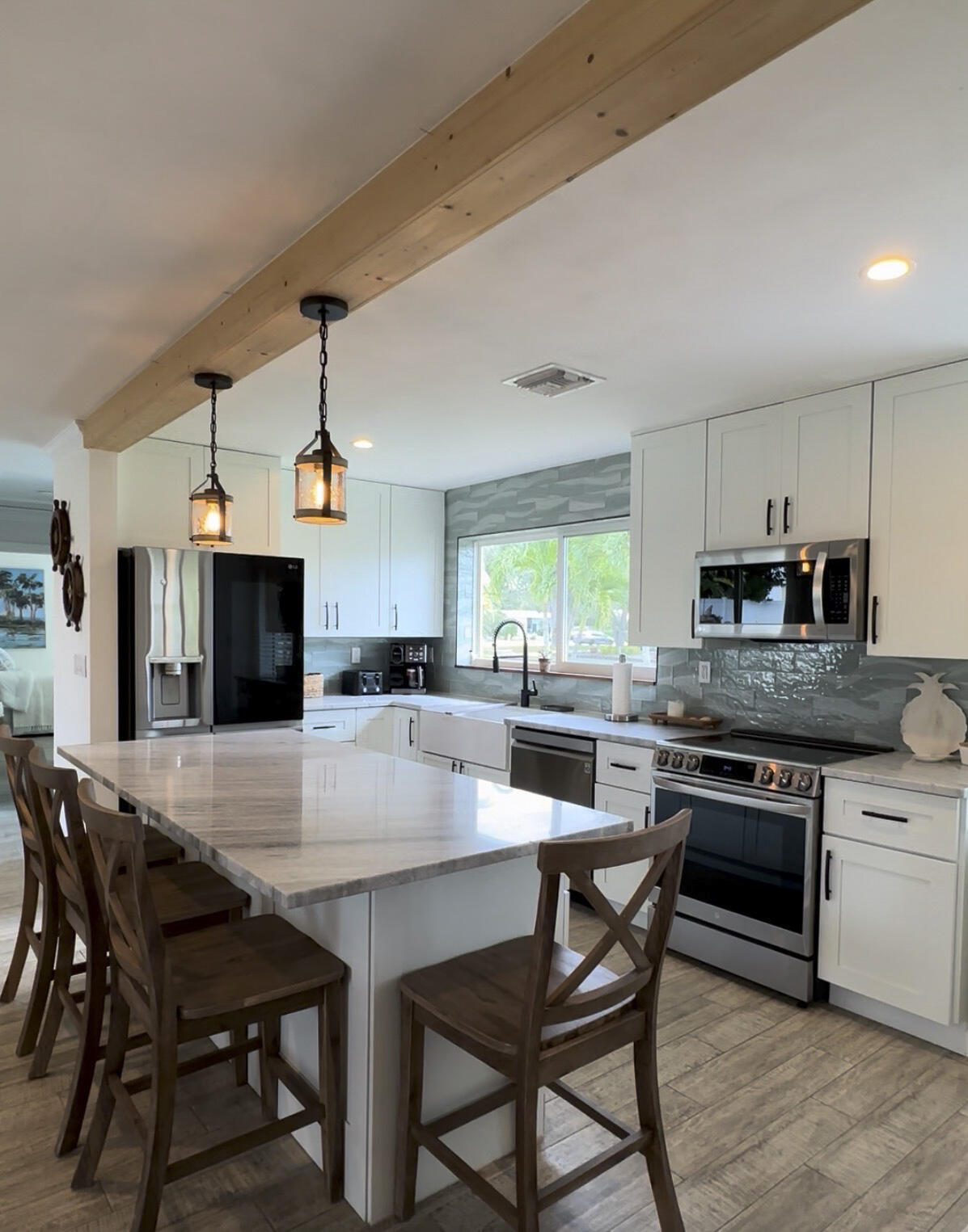 804 N Cinnamon, North Palm Beach FL 33408