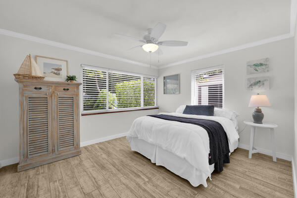804 N Cinnamon, North Palm Beach FL 33408