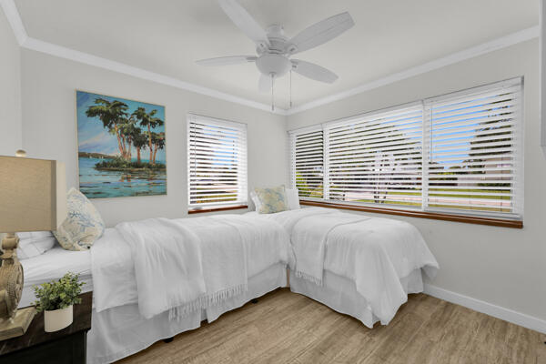 804 N Cinnamon, North Palm Beach FL 33408