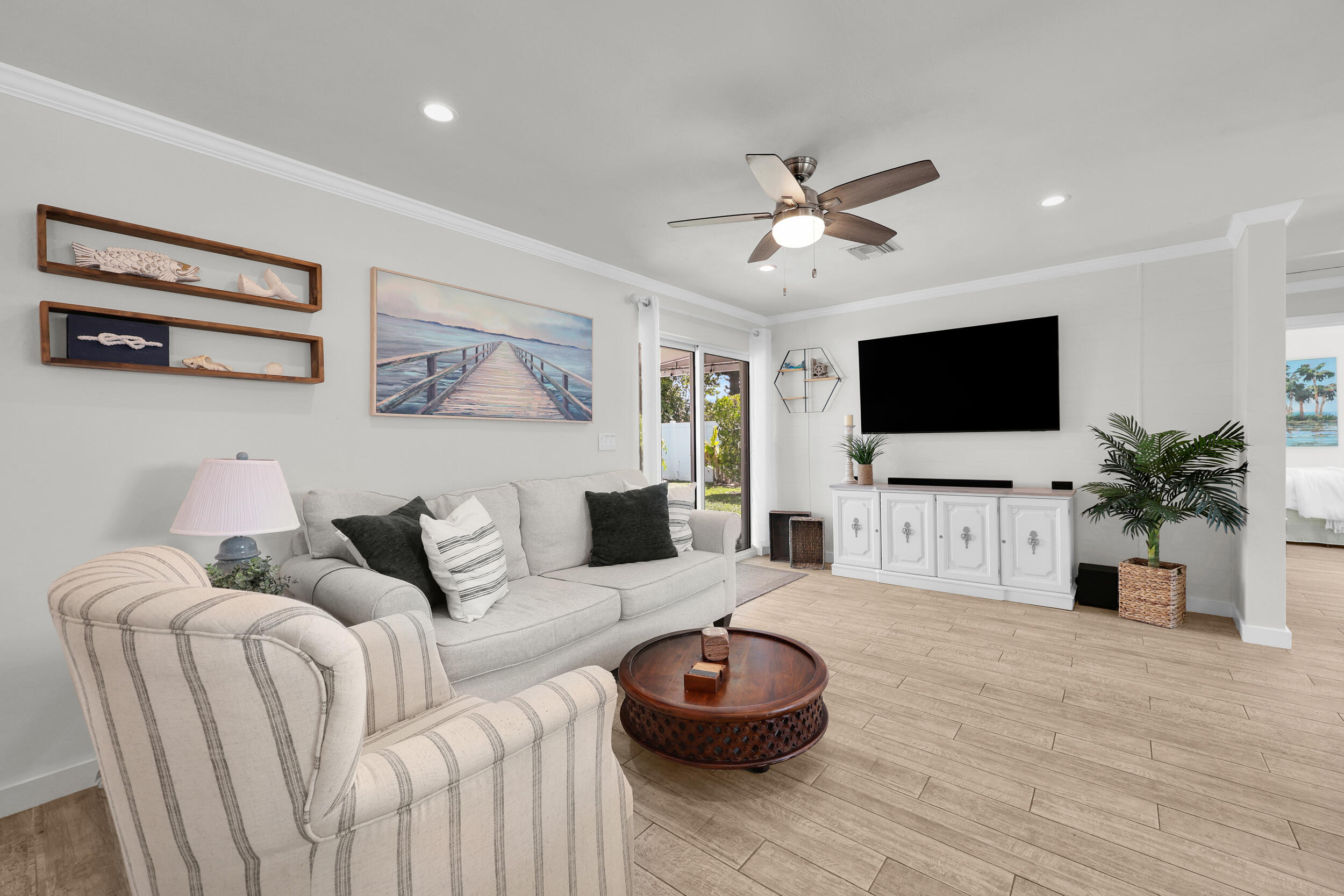 804 N Cinnamon, North Palm Beach FL 33408