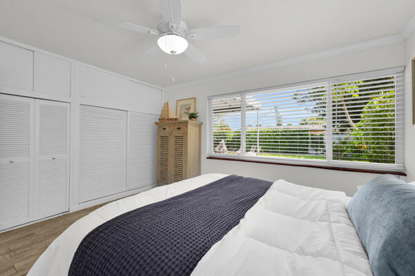 804 N Cinnamon, North Palm Beach FL 33408
