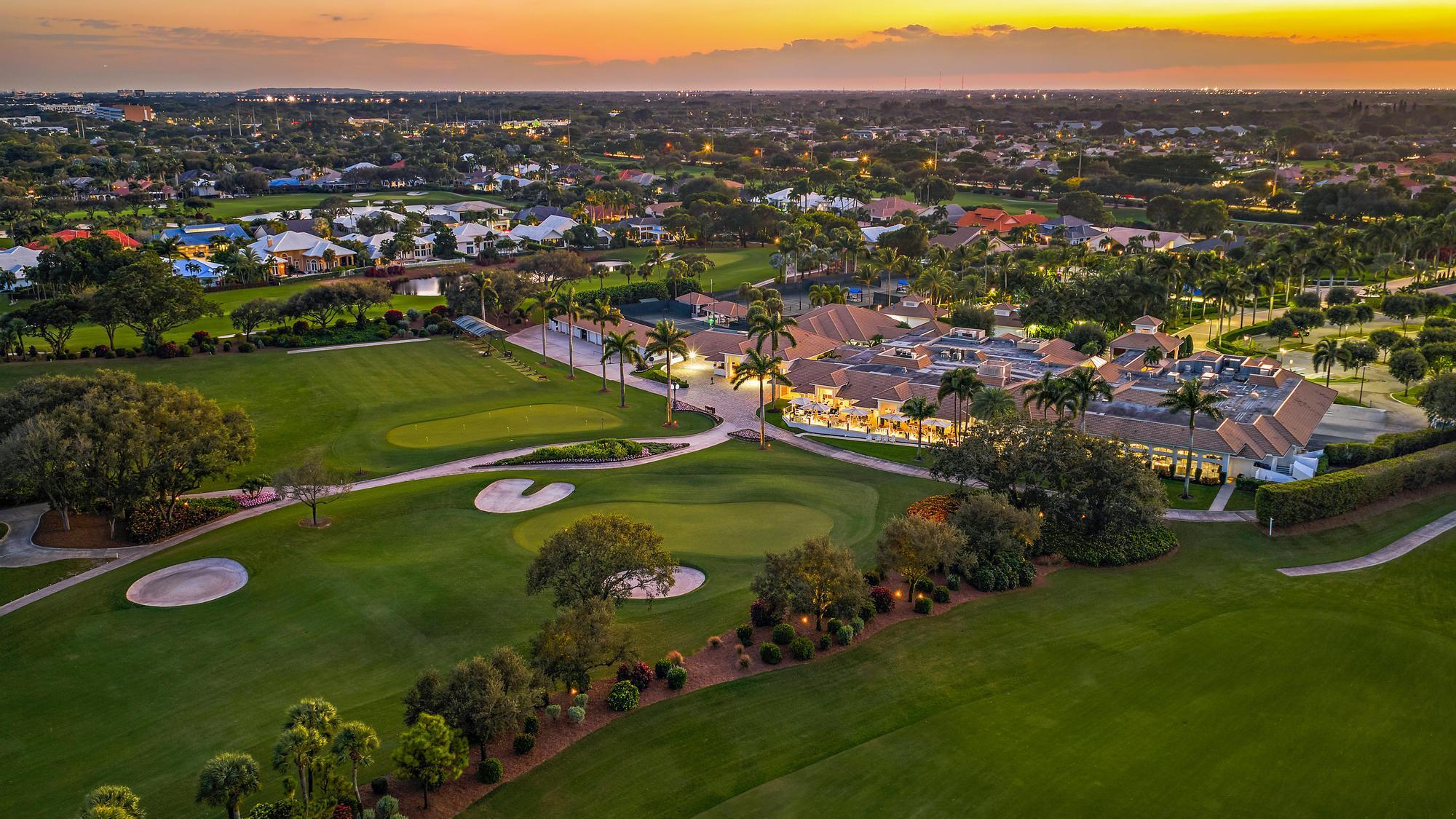 4752 BOCAIRE, Boca Raton FL 33487