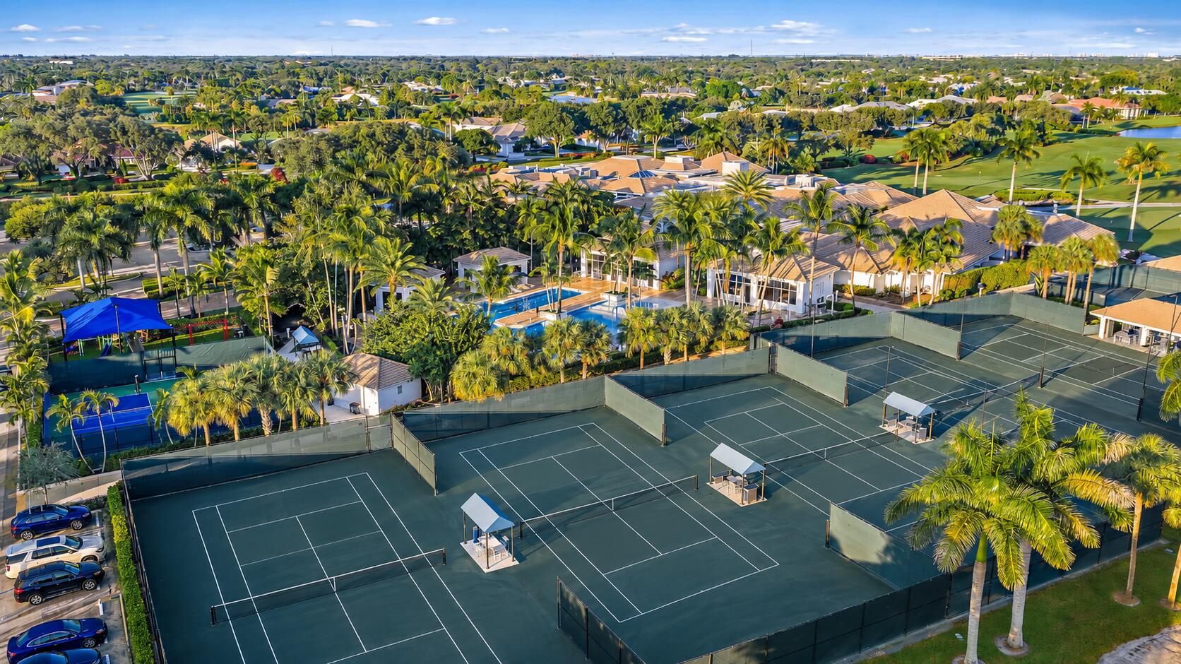 4752 BOCAIRE, Boca Raton FL 33487