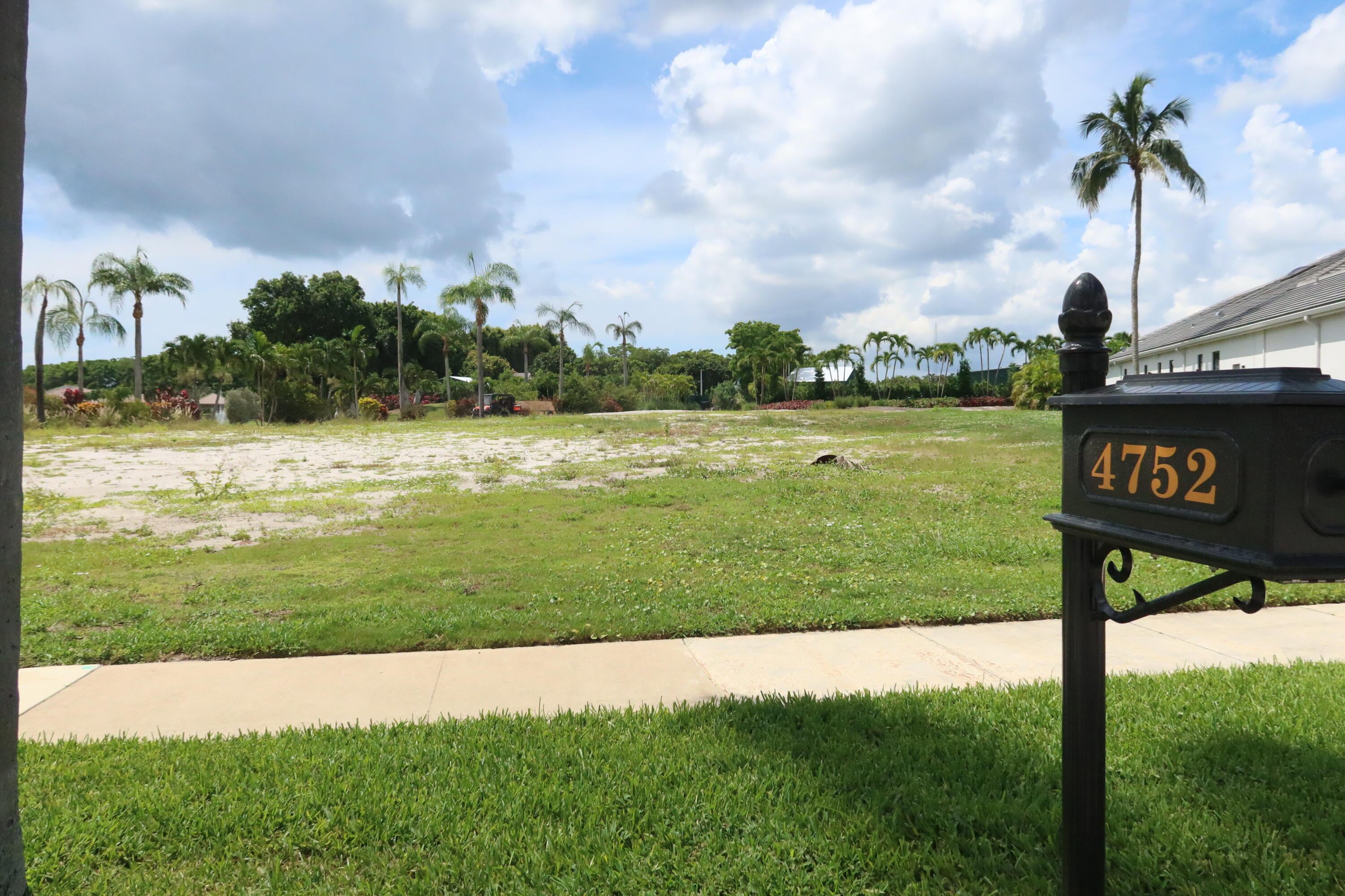 4752 BOCAIRE, Boca Raton FL 33487
