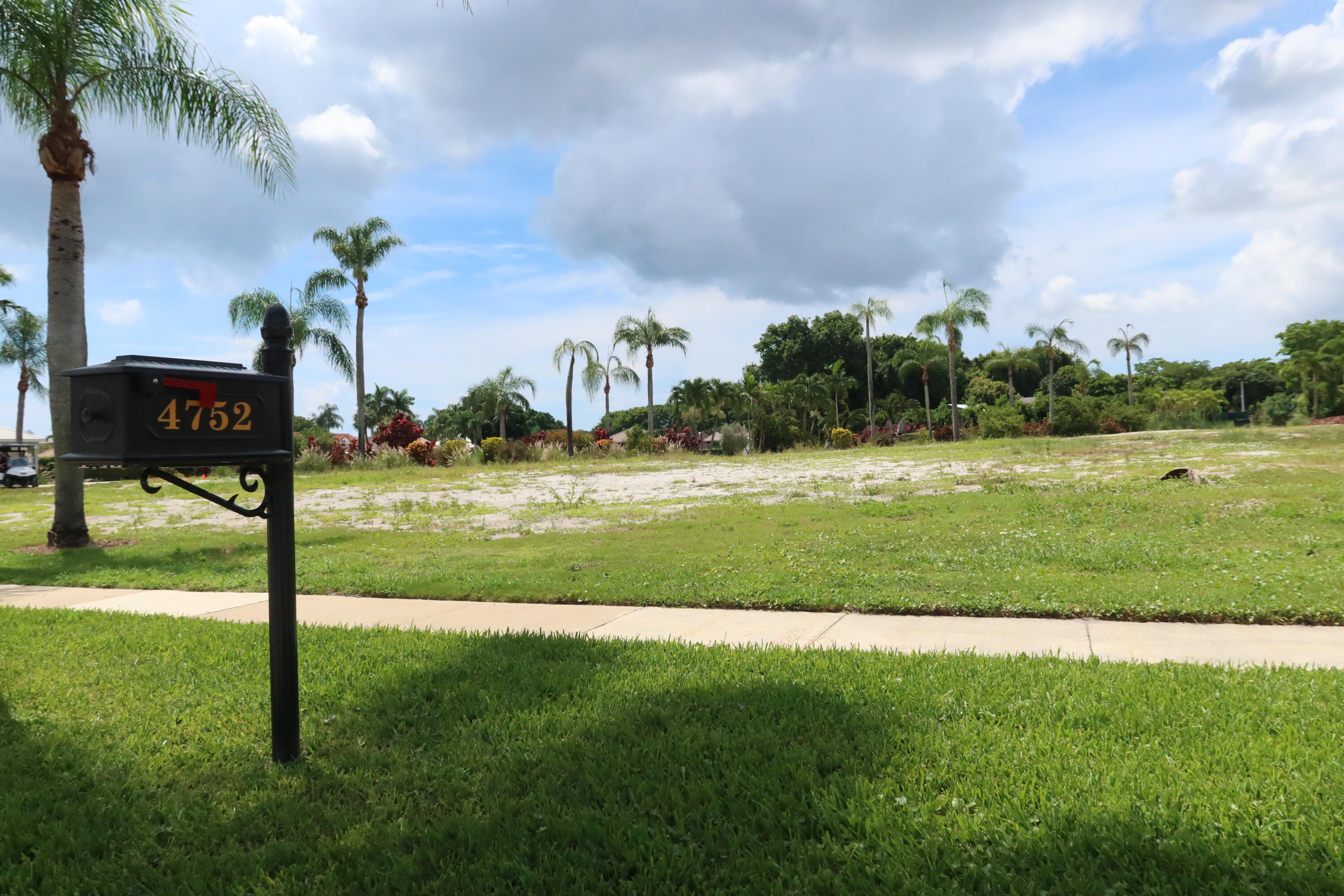 4752 BOCAIRE, Boca Raton FL 33487
