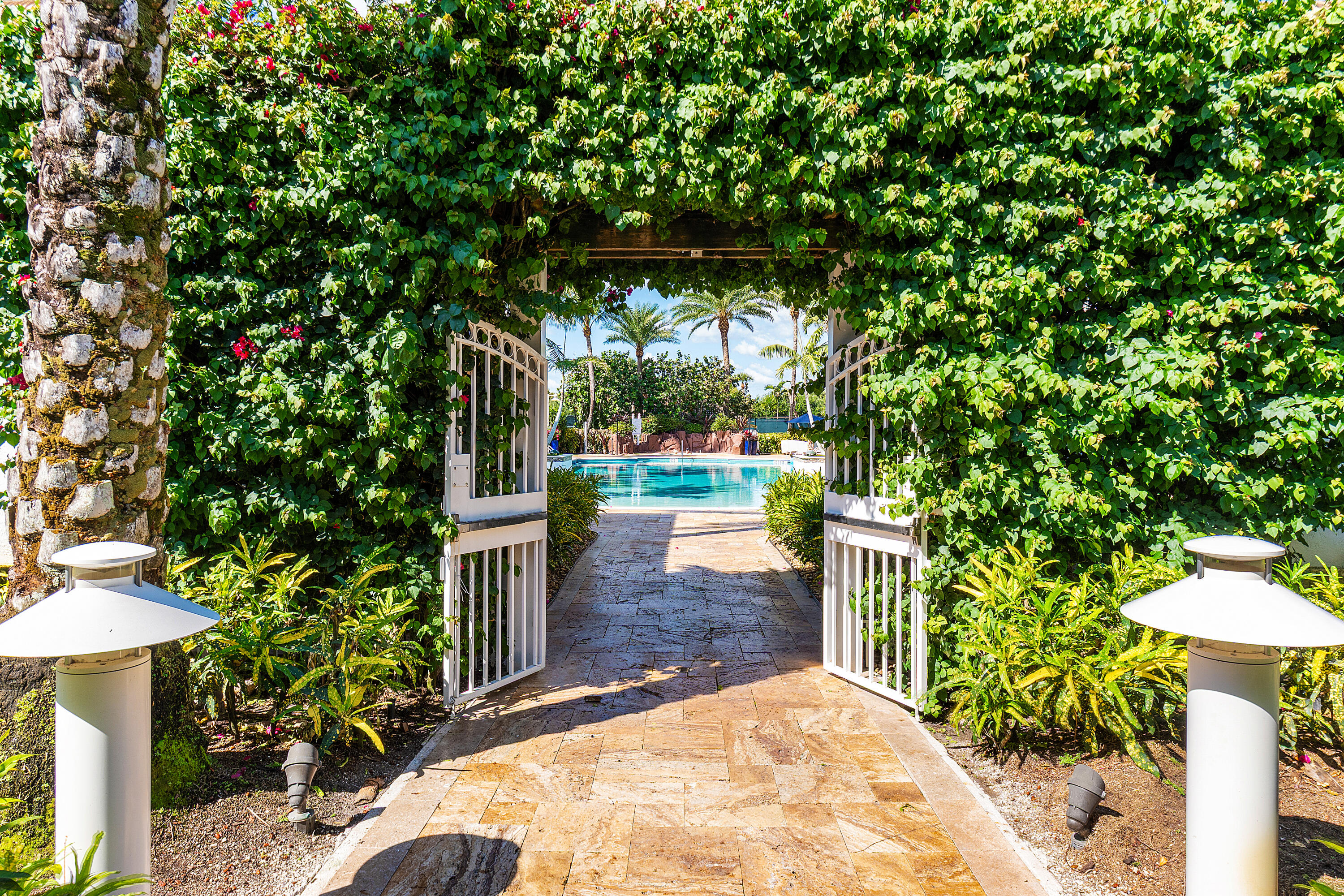 4752 BOCAIRE, Boca Raton FL 33487