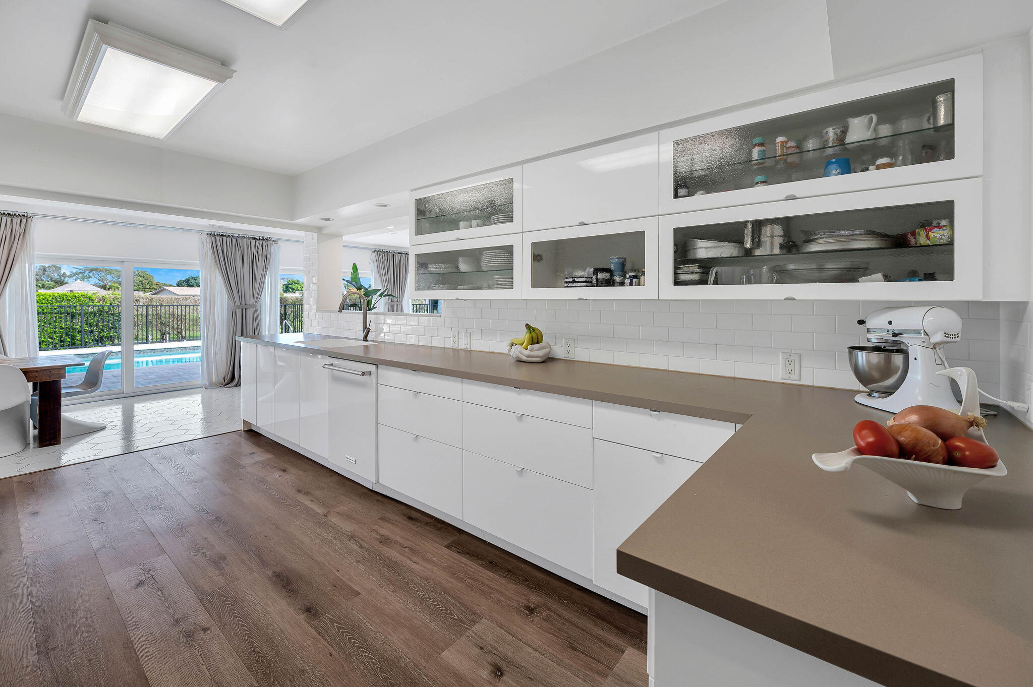 5106 Yellow Pine, Tamarac FL 33319