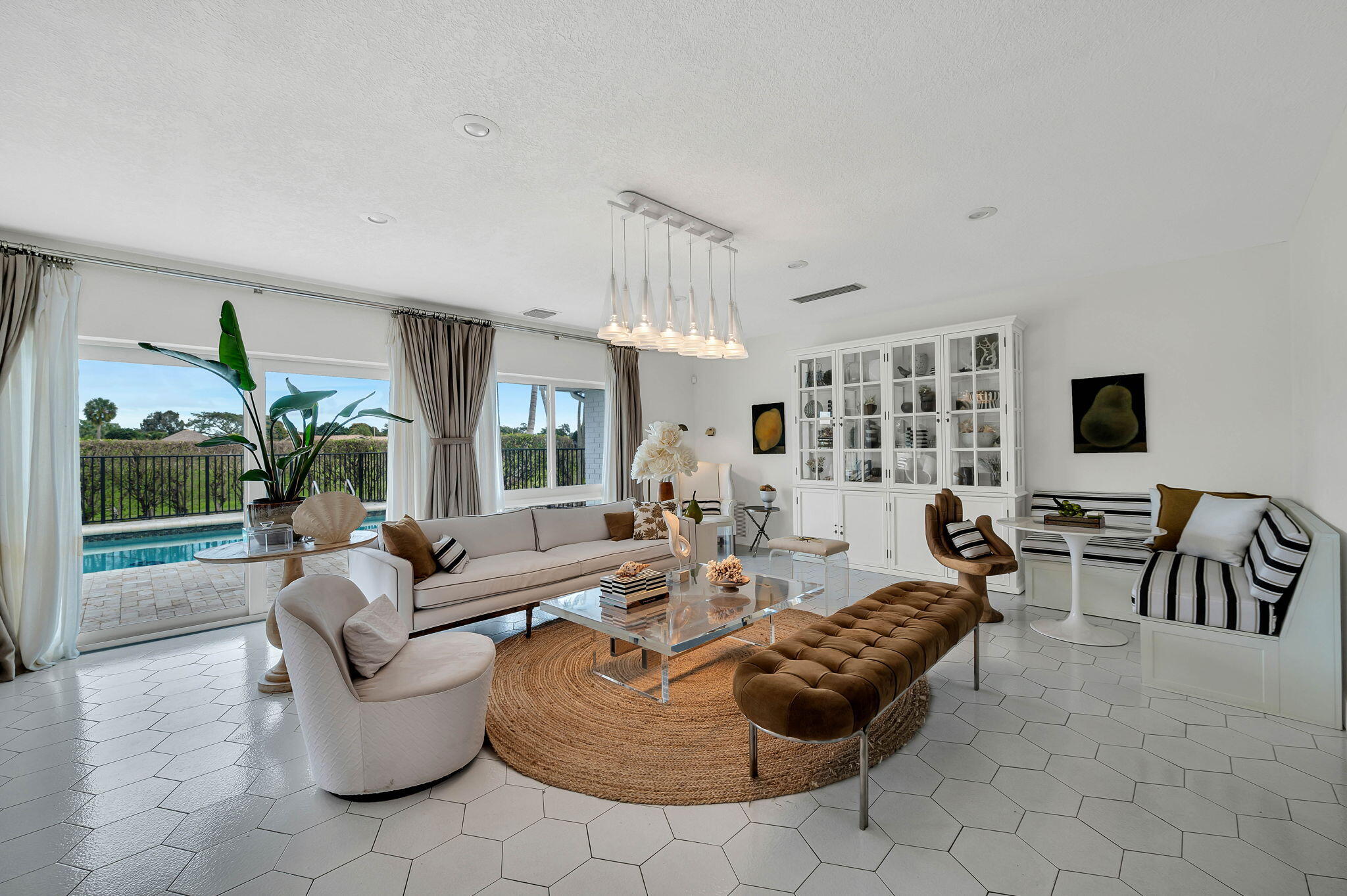 5106 Yellow Pine, Tamarac FL 33319