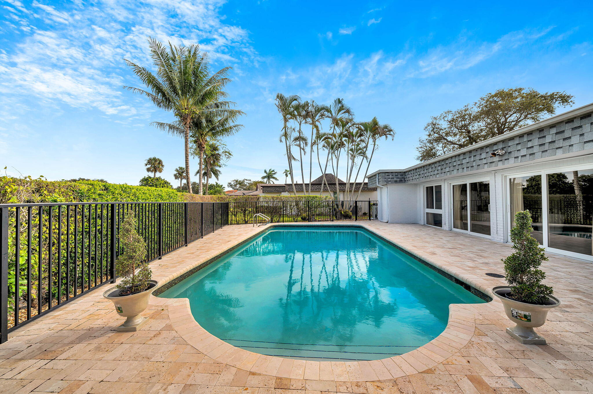 5106 Yellow Pine, Tamarac FL 33319