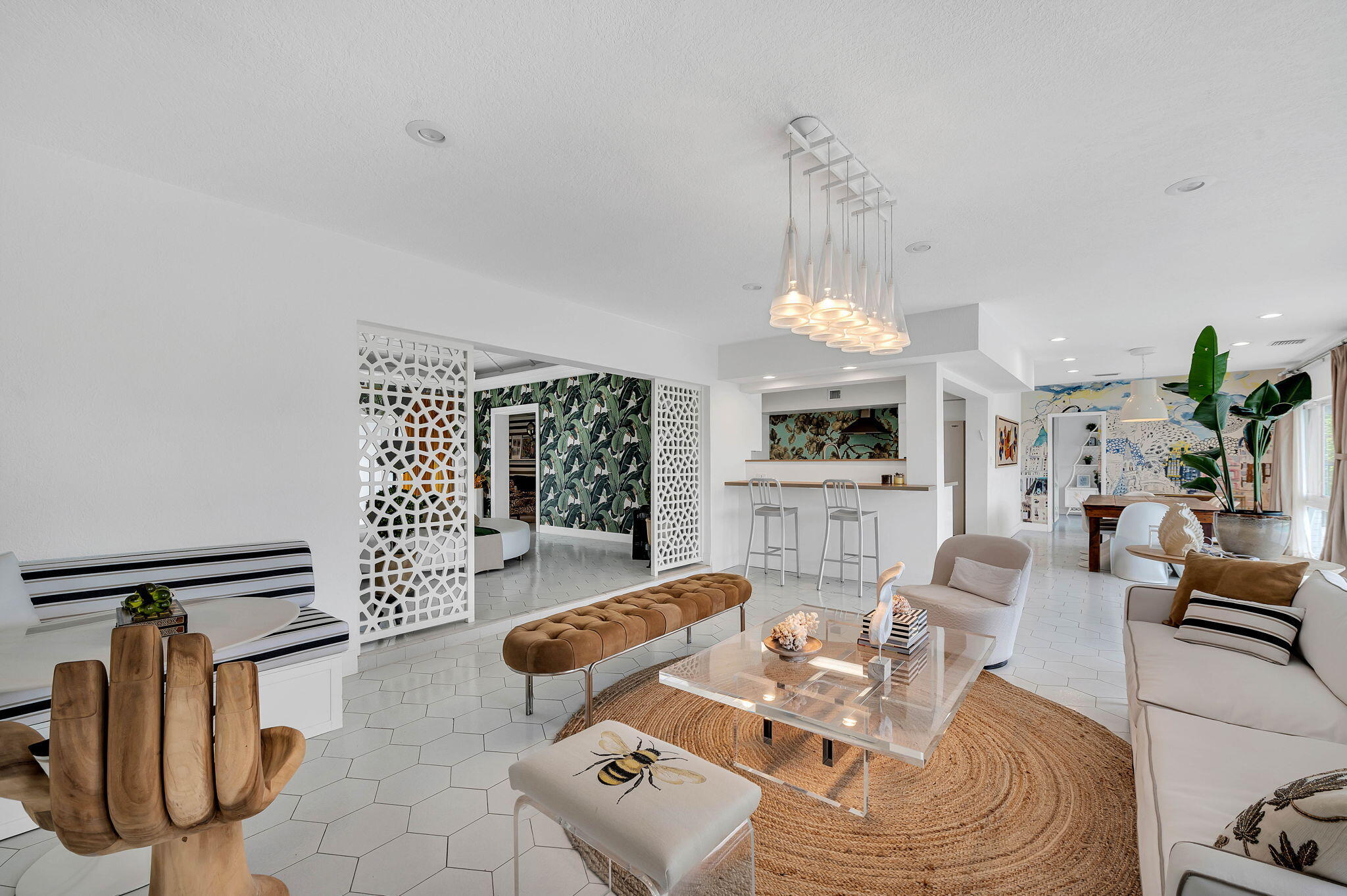 5106 Yellow Pine, Tamarac FL 33319