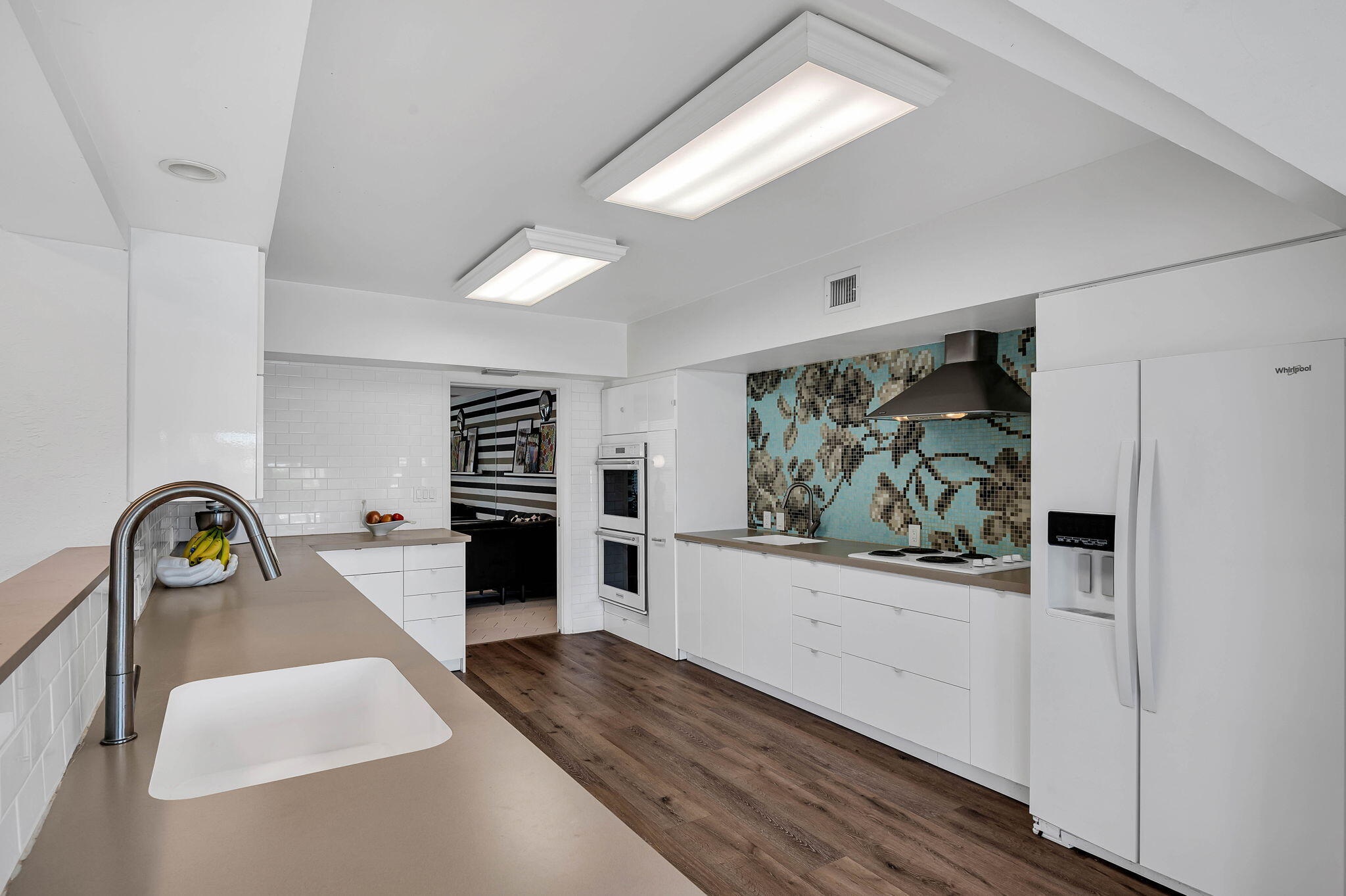 5106 Yellow Pine, Tamarac FL 33319