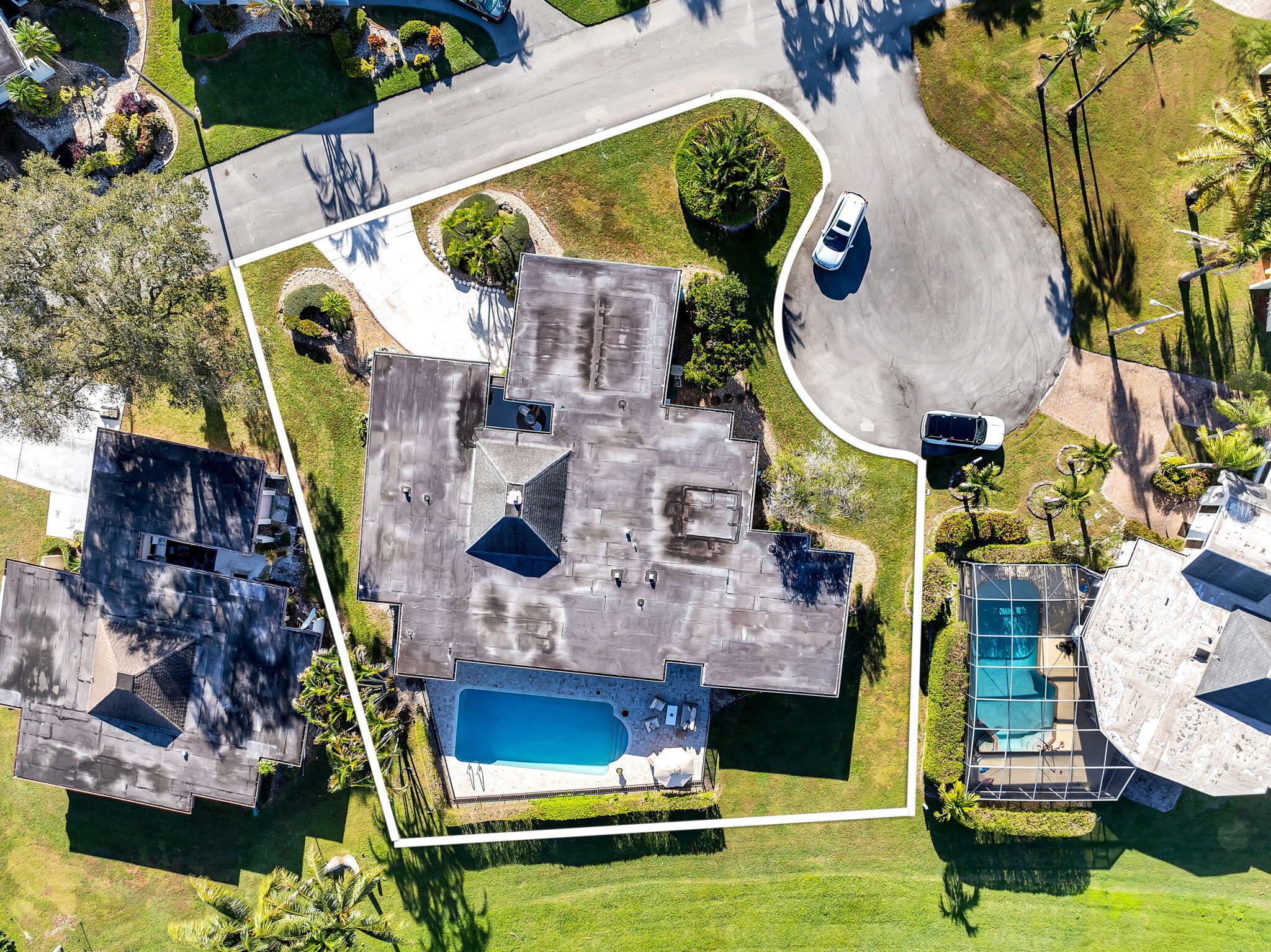 5106 Yellow Pine, Tamarac FL 33319