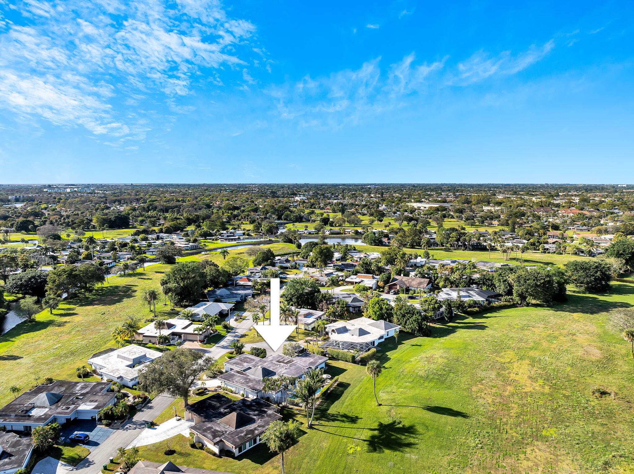 5106 Yellow Pine, Tamarac FL 33319