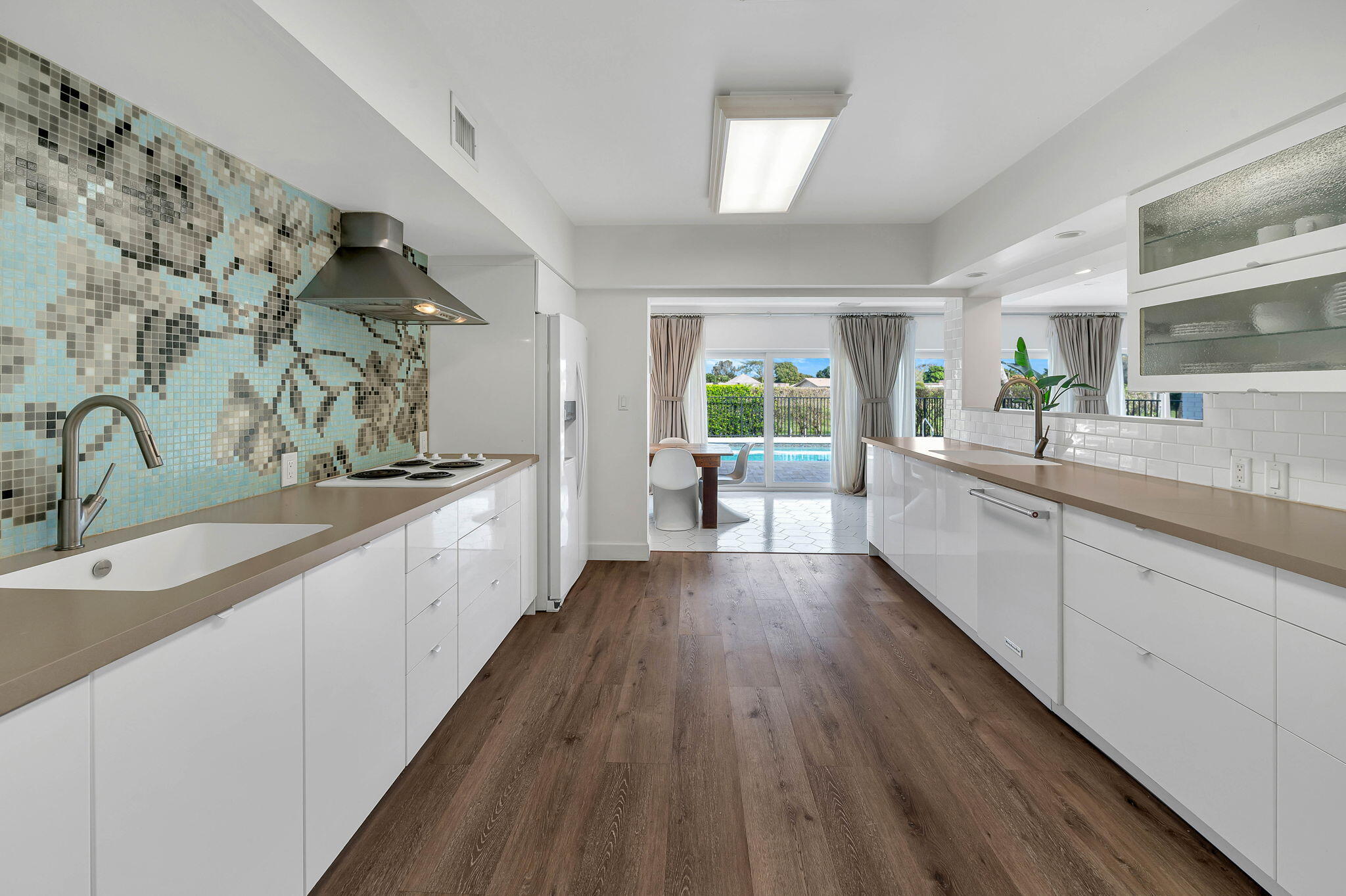 5106 Yellow Pine, Tamarac FL 33319