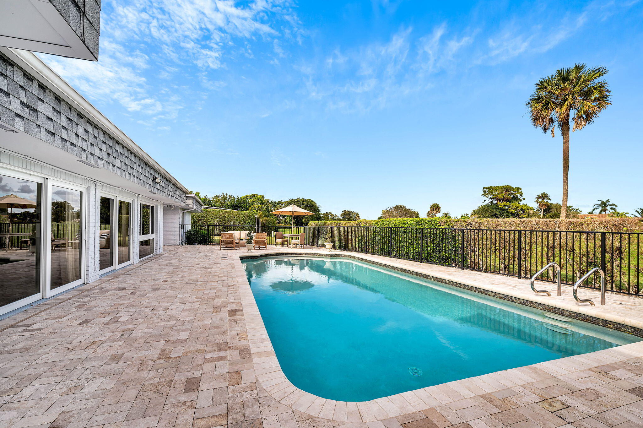 5106 Yellow Pine, Tamarac FL 33319