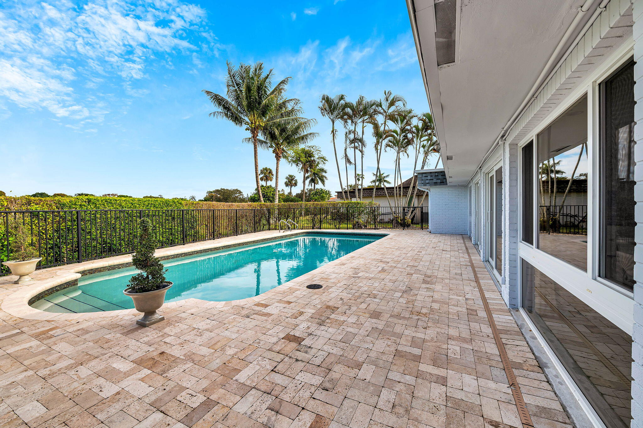 5106 Yellow Pine, Tamarac FL 33319