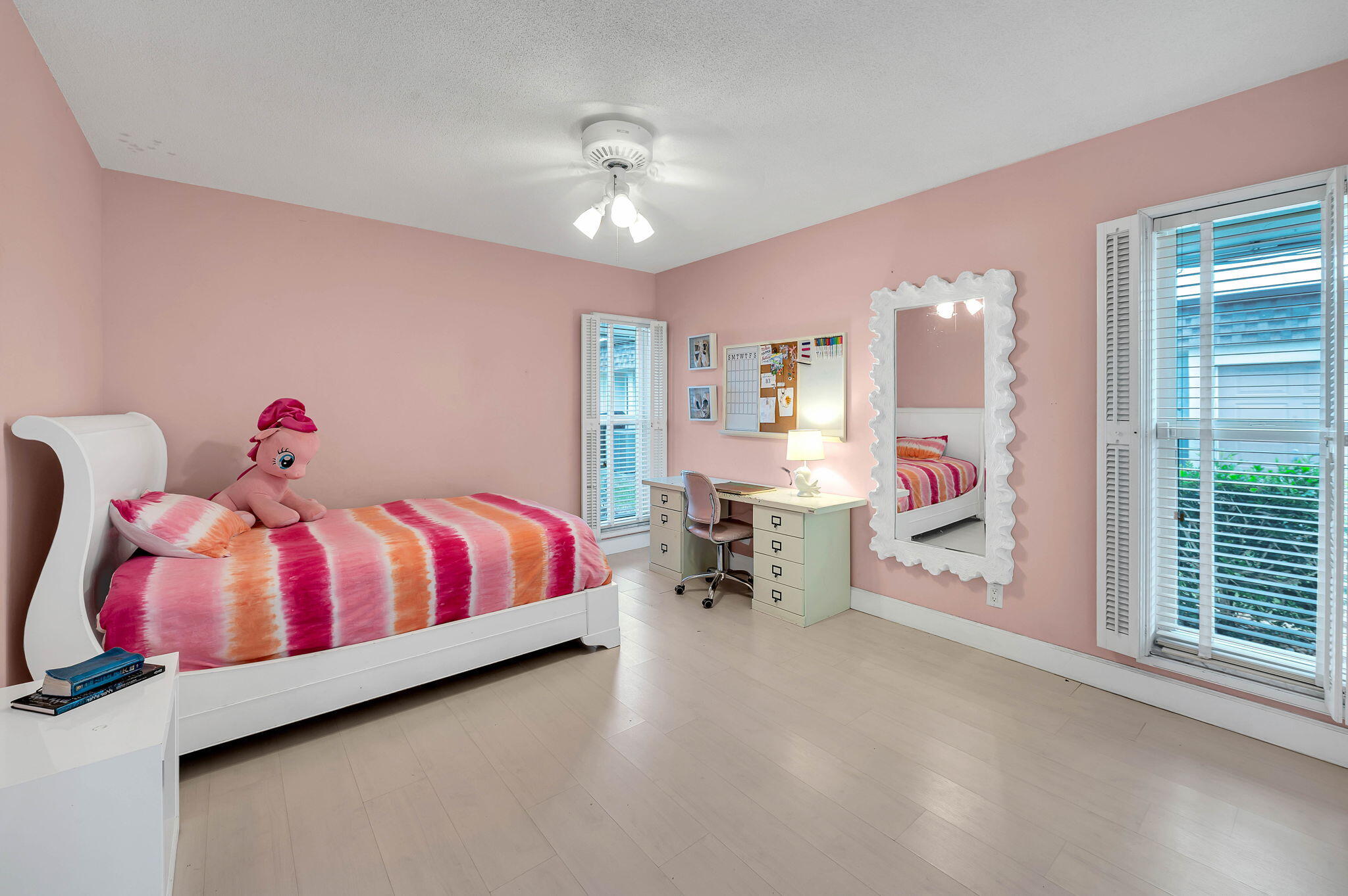 5106 Yellow Pine, Tamarac FL 33319