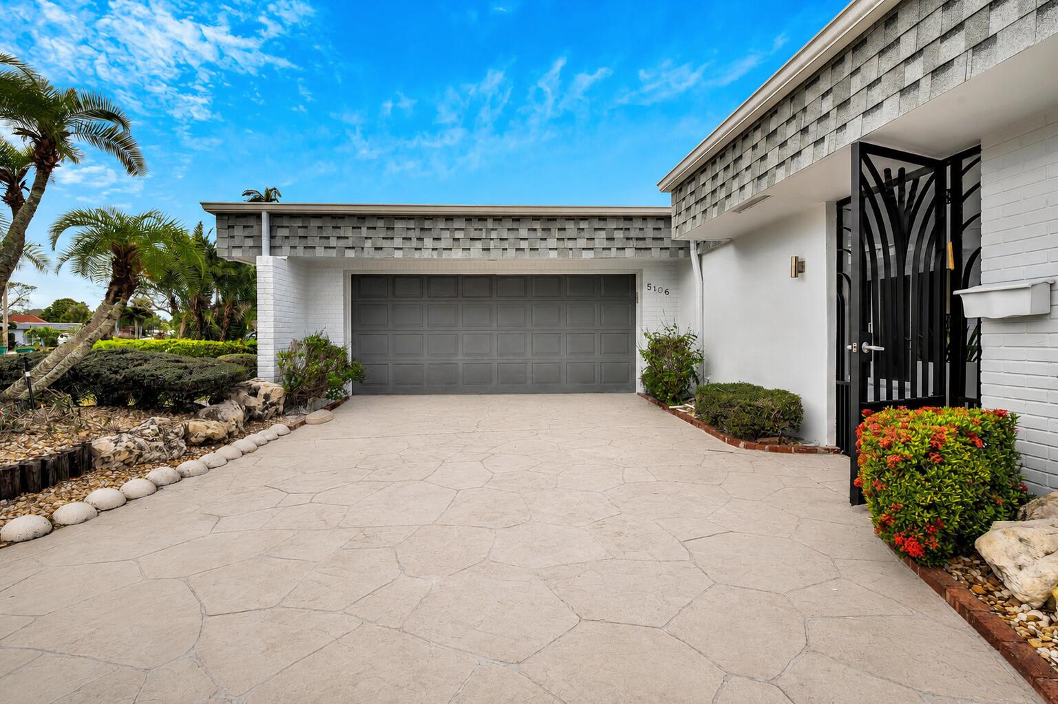 5106 Yellow Pine, Tamarac FL 33319