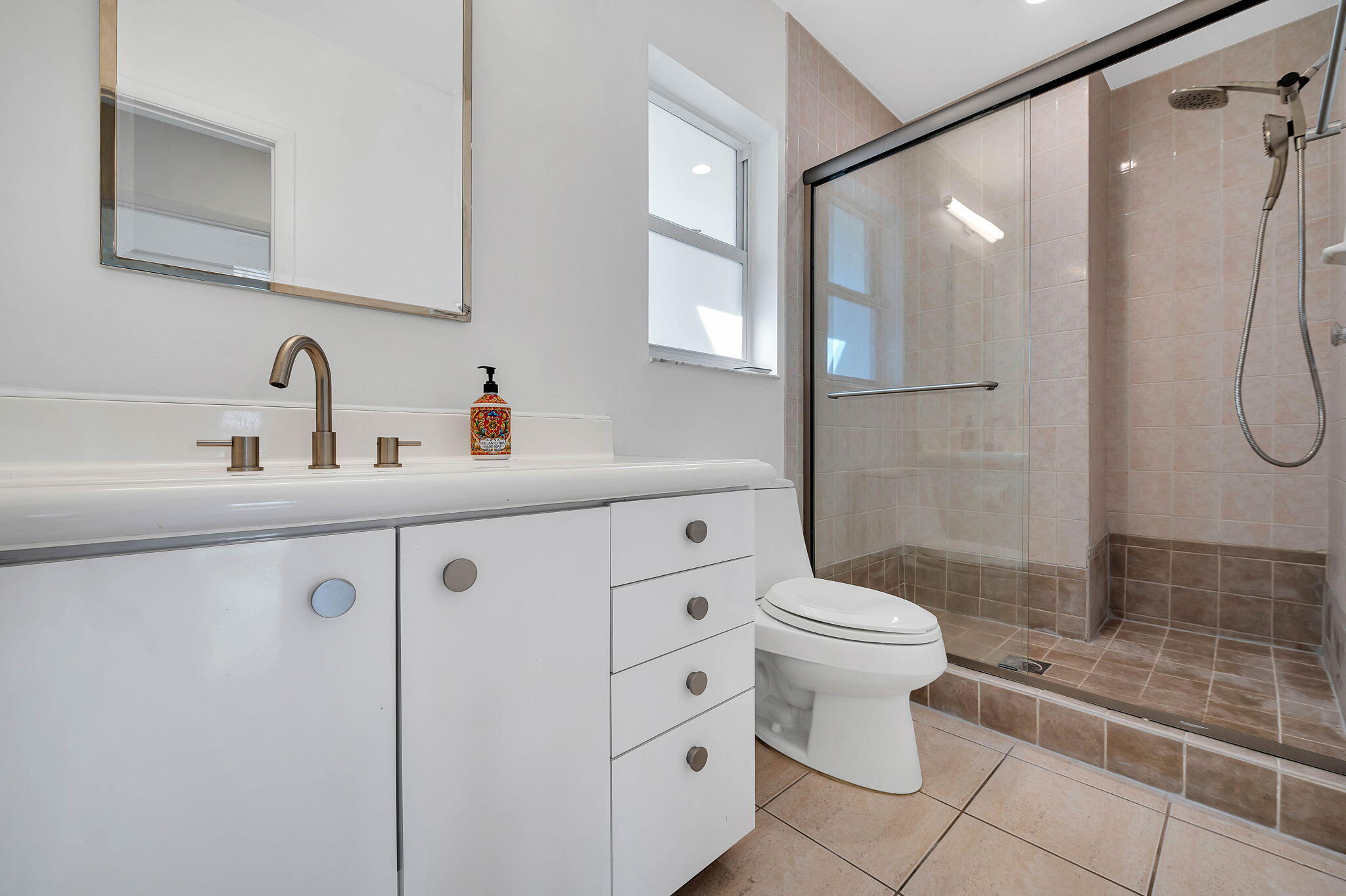 5106 Yellow Pine, Tamarac FL 33319