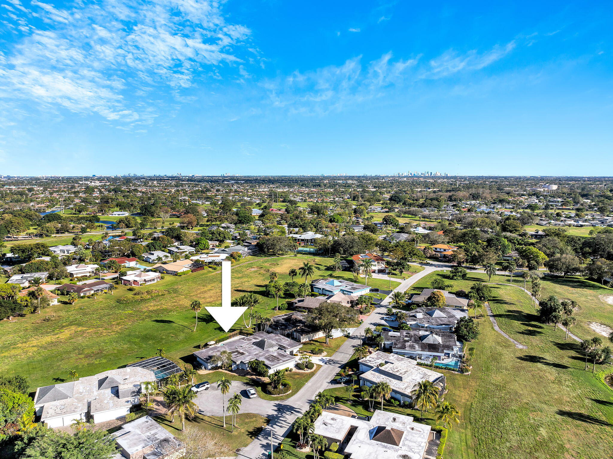 5106 Yellow Pine, Tamarac FL 33319