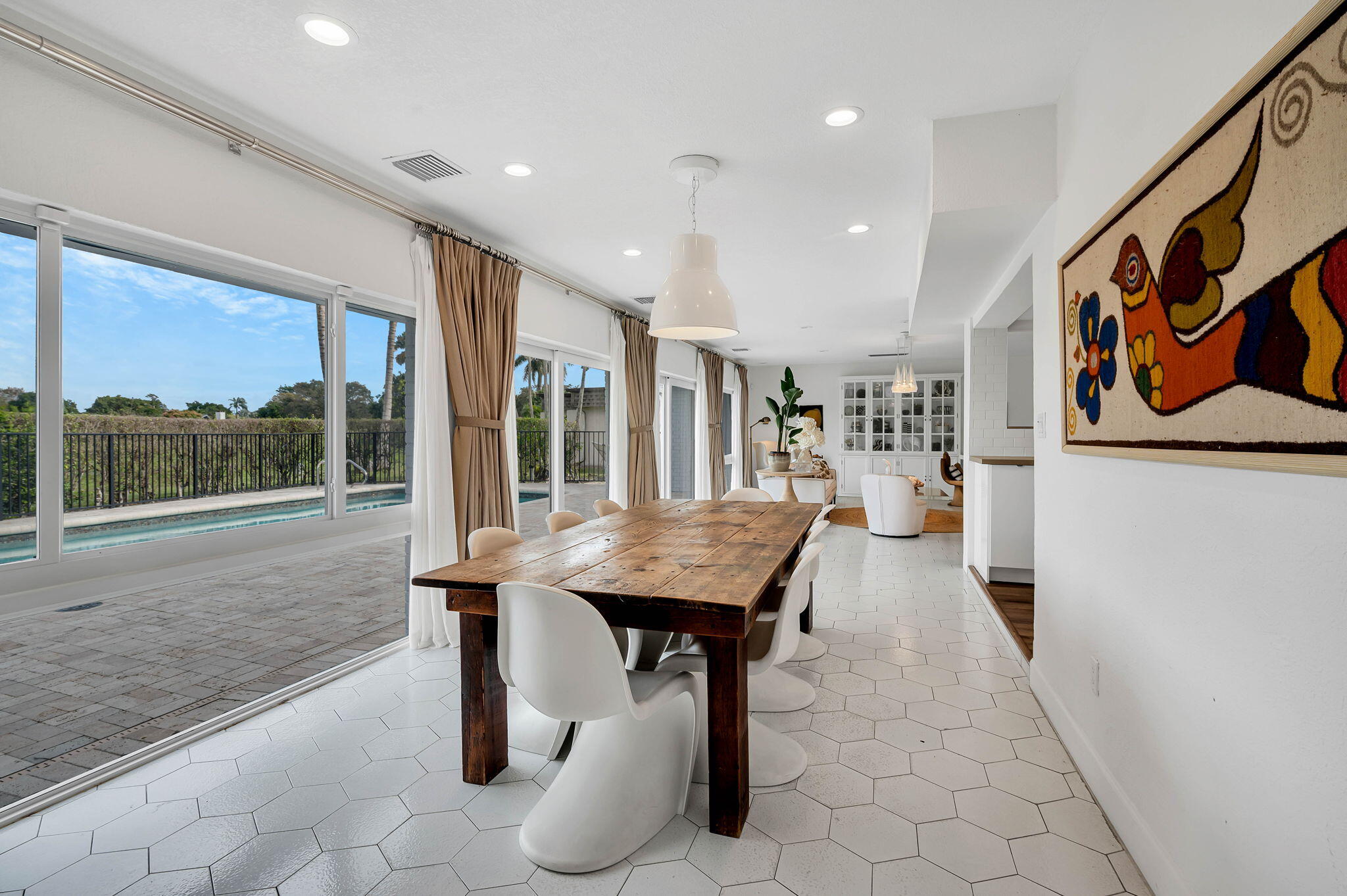 5106 Yellow Pine, Tamarac FL 33319