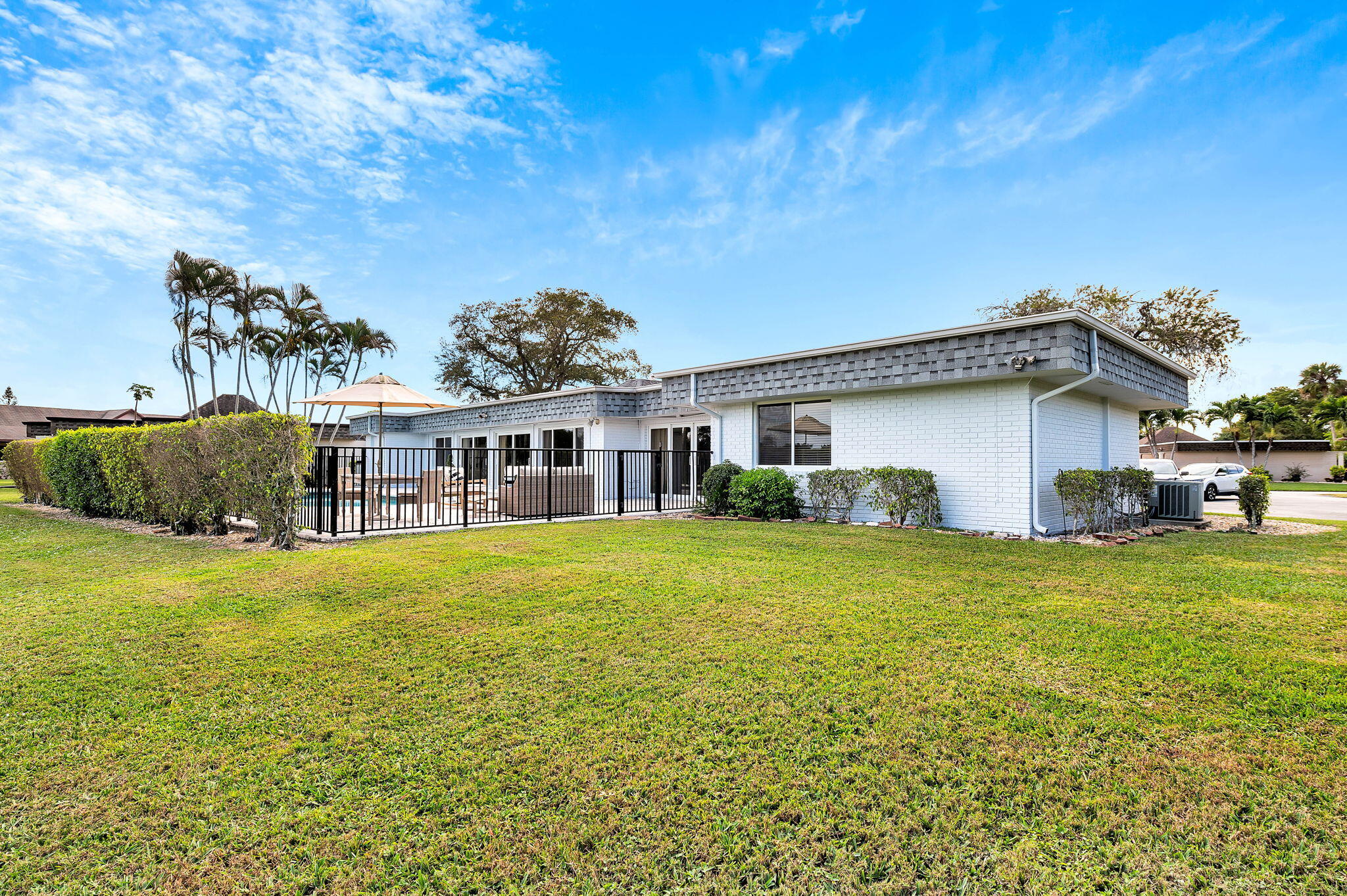 5106 Yellow Pine, Tamarac FL 33319