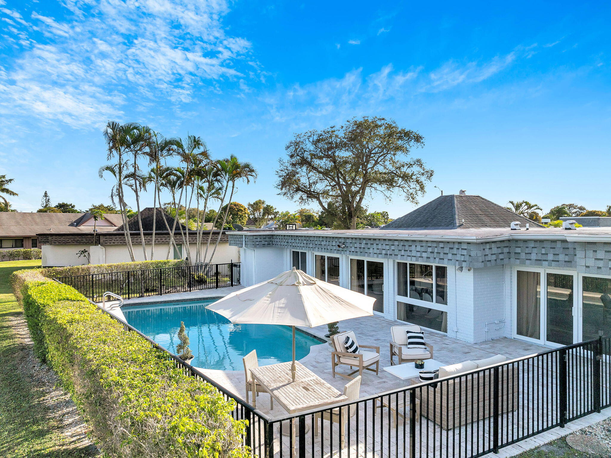 5106 Yellow Pine, Tamarac FL 33319