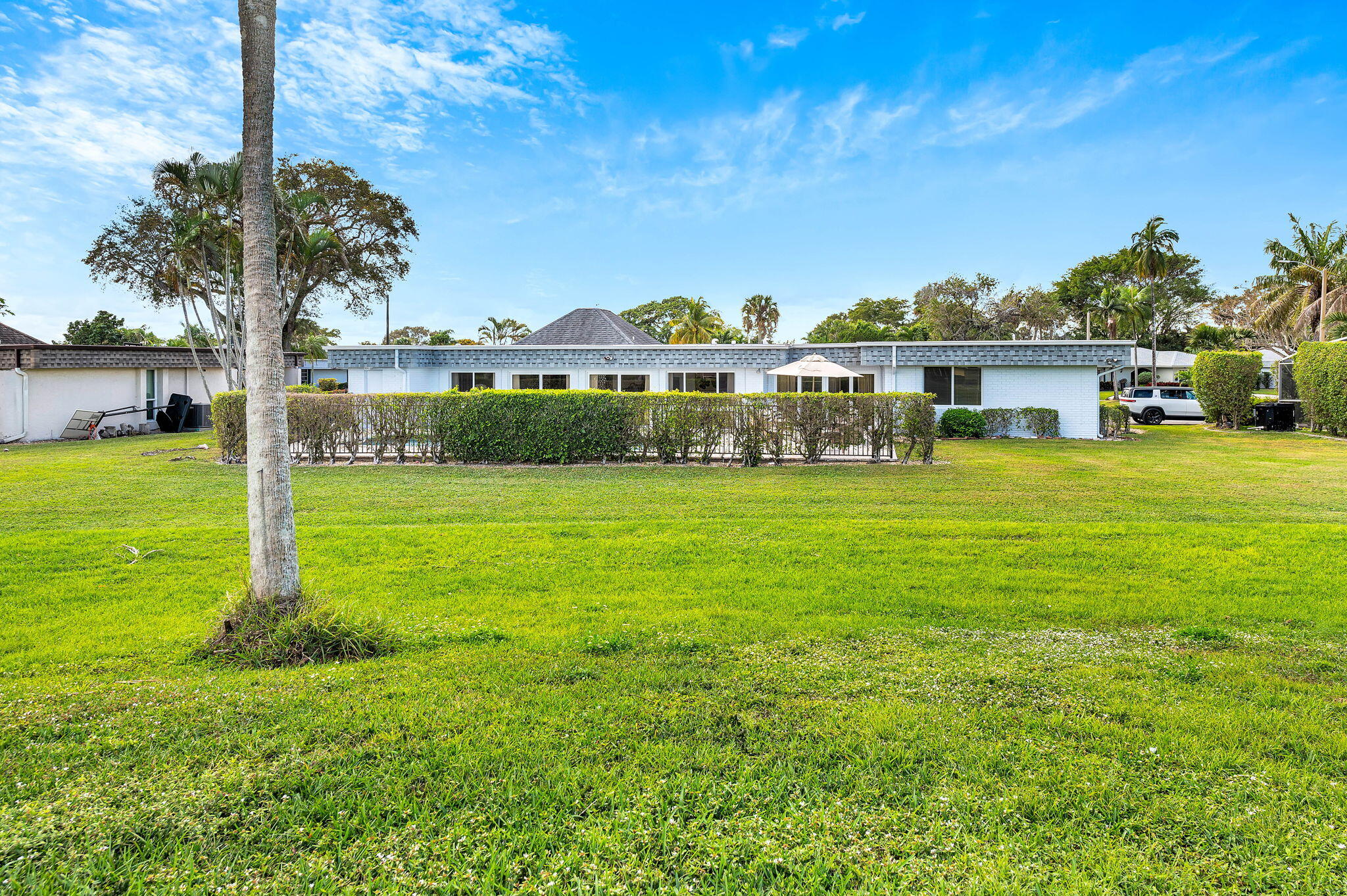 5106 Yellow Pine, Tamarac FL 33319