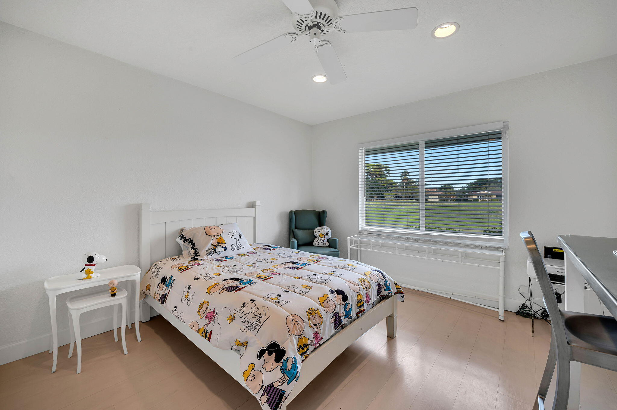 5106 Yellow Pine, Tamarac FL 33319