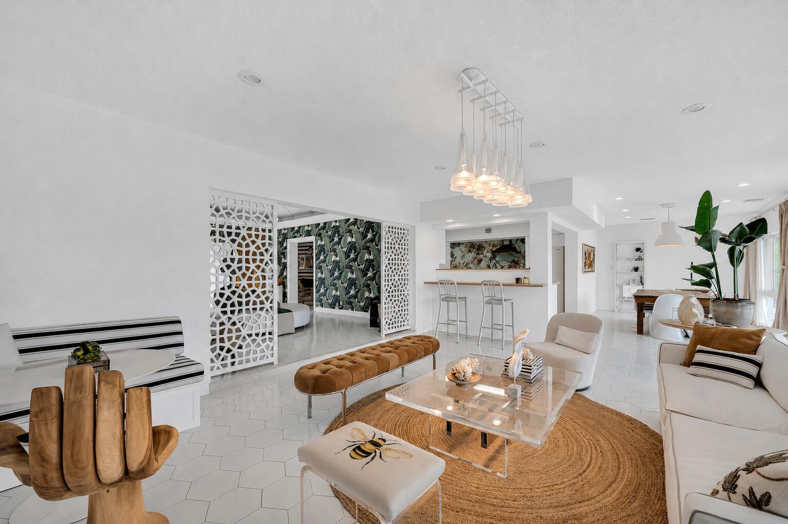 5106 Yellow Pine, Tamarac FL 33319