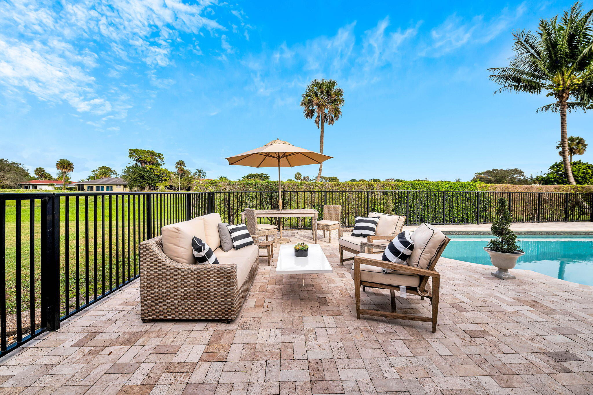 5106 Yellow Pine, Tamarac FL 33319