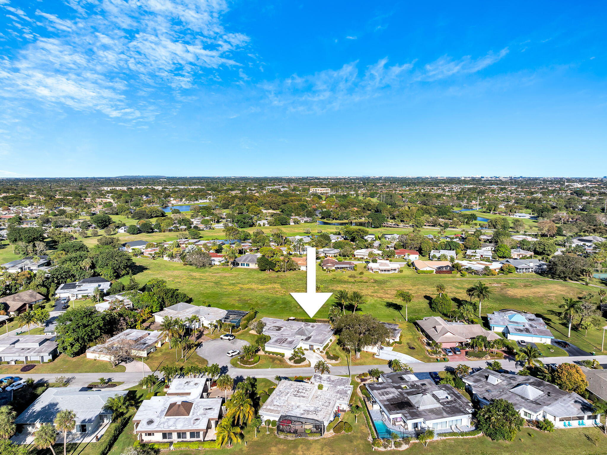 5106 Yellow Pine, Tamarac FL 33319