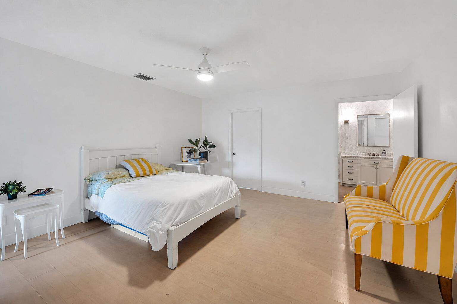 5106 Yellow Pine, Tamarac FL 33319