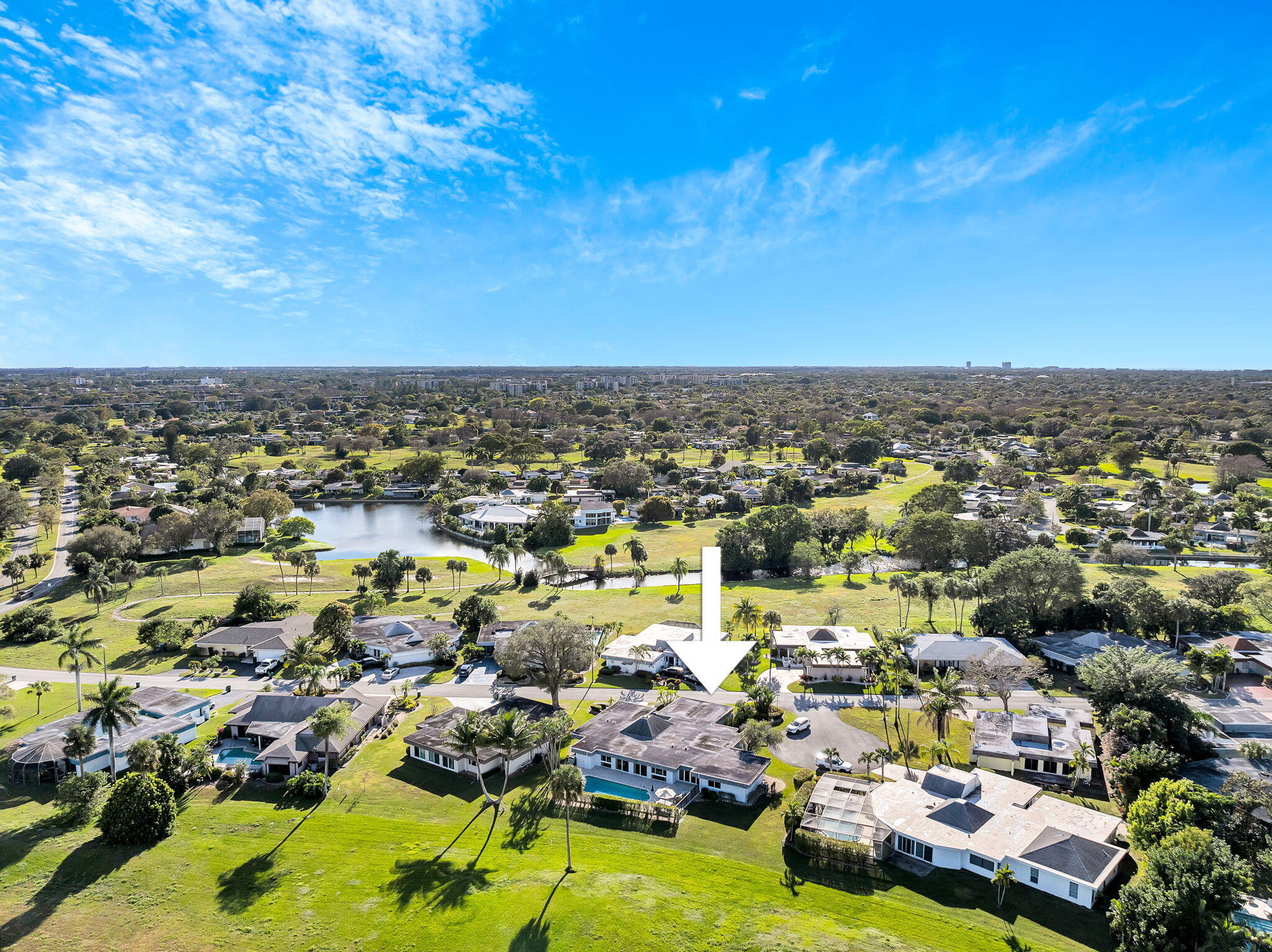 5106 Yellow Pine, Tamarac FL 33319