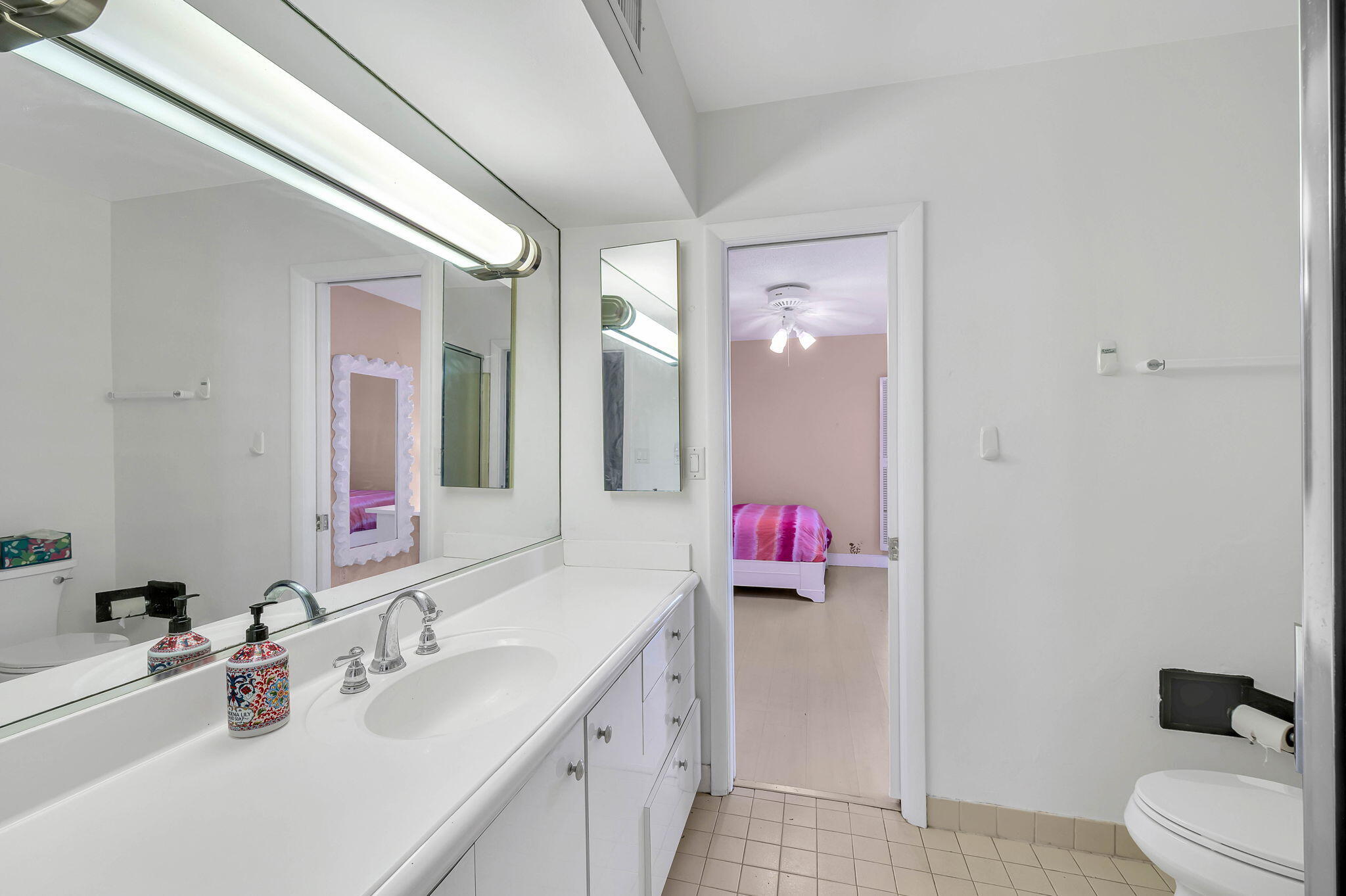 5106 Yellow Pine, Tamarac FL 33319