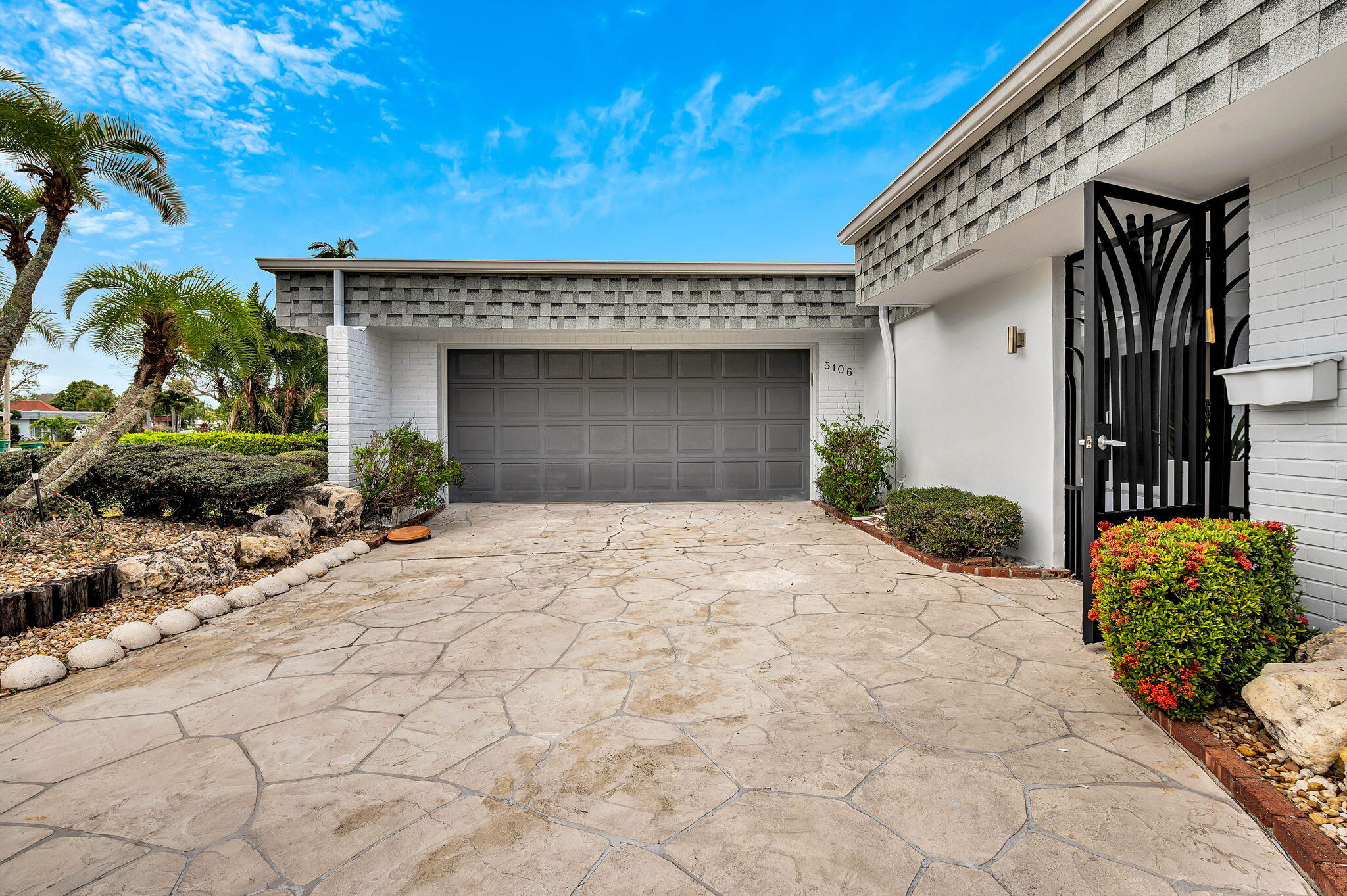 5106 Yellow Pine, Tamarac FL 33319