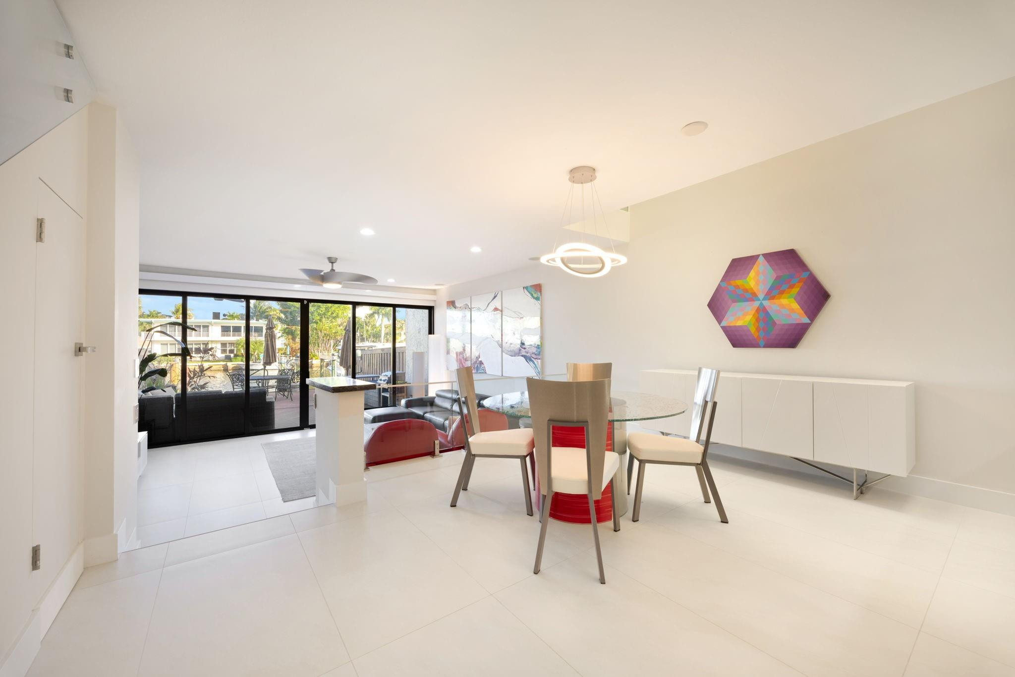 424 Hendricks #6, Fort Lauderdale FL 33301