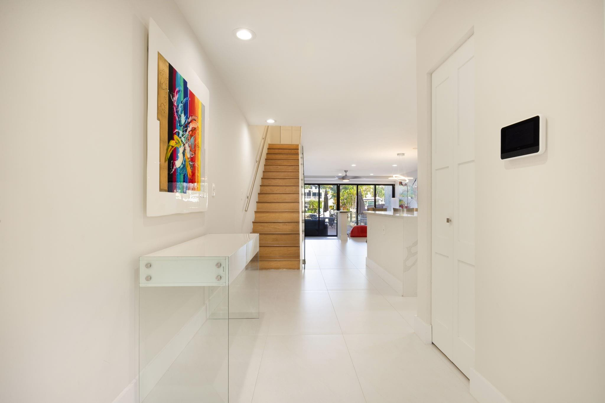 424 Hendricks #6, Fort Lauderdale FL 33301