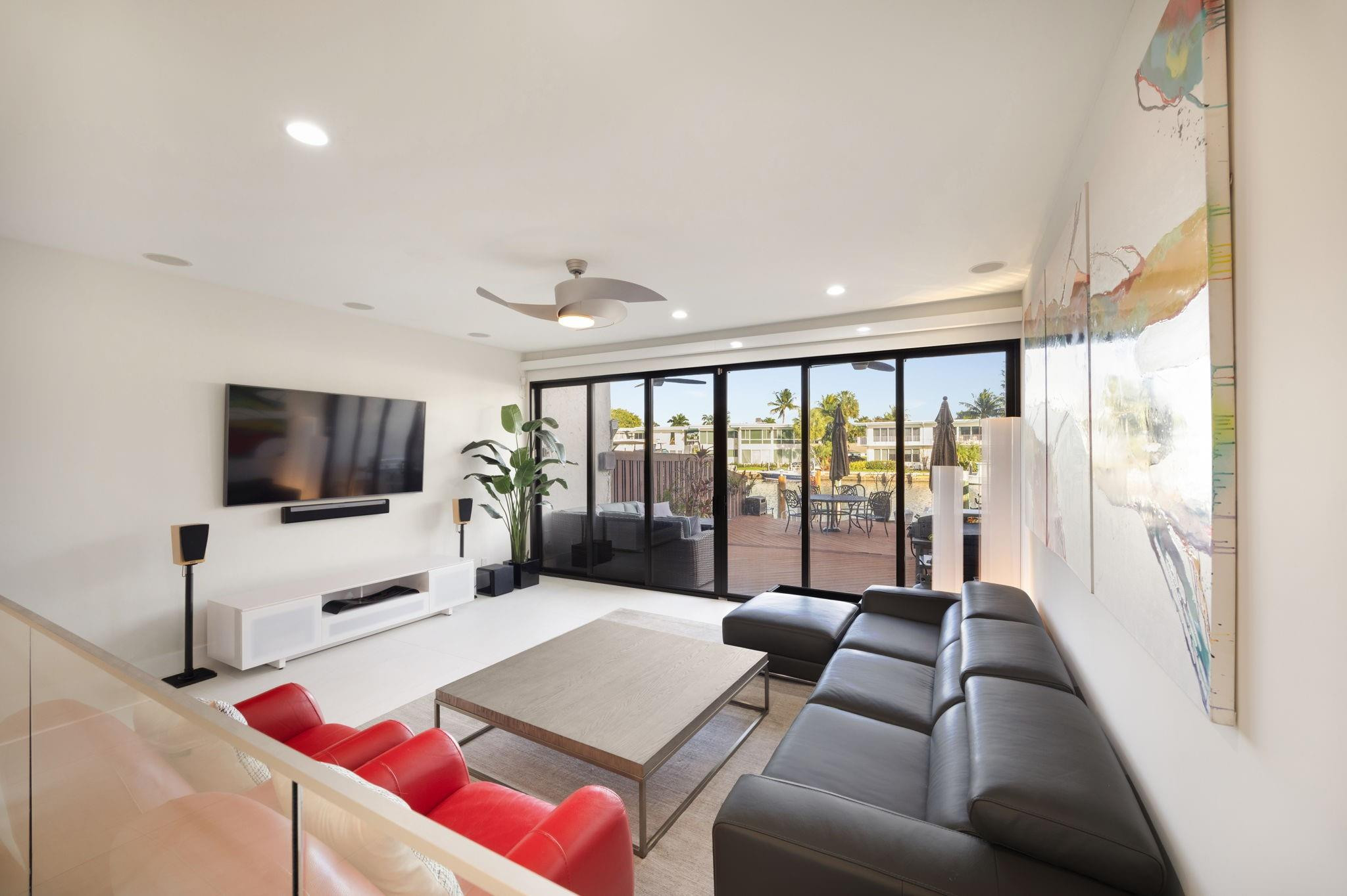 424 Hendricks #6, Fort Lauderdale FL 33301