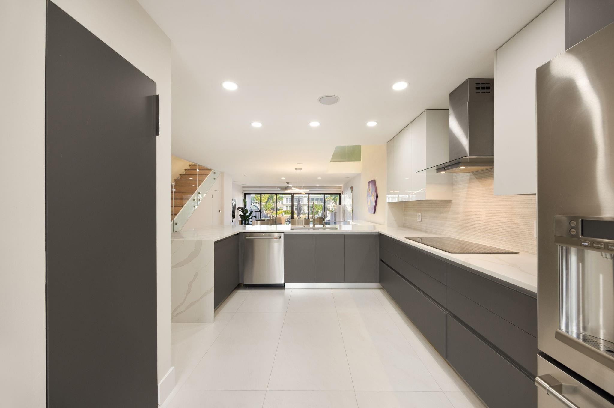424 Hendricks #6, Fort Lauderdale FL 33301