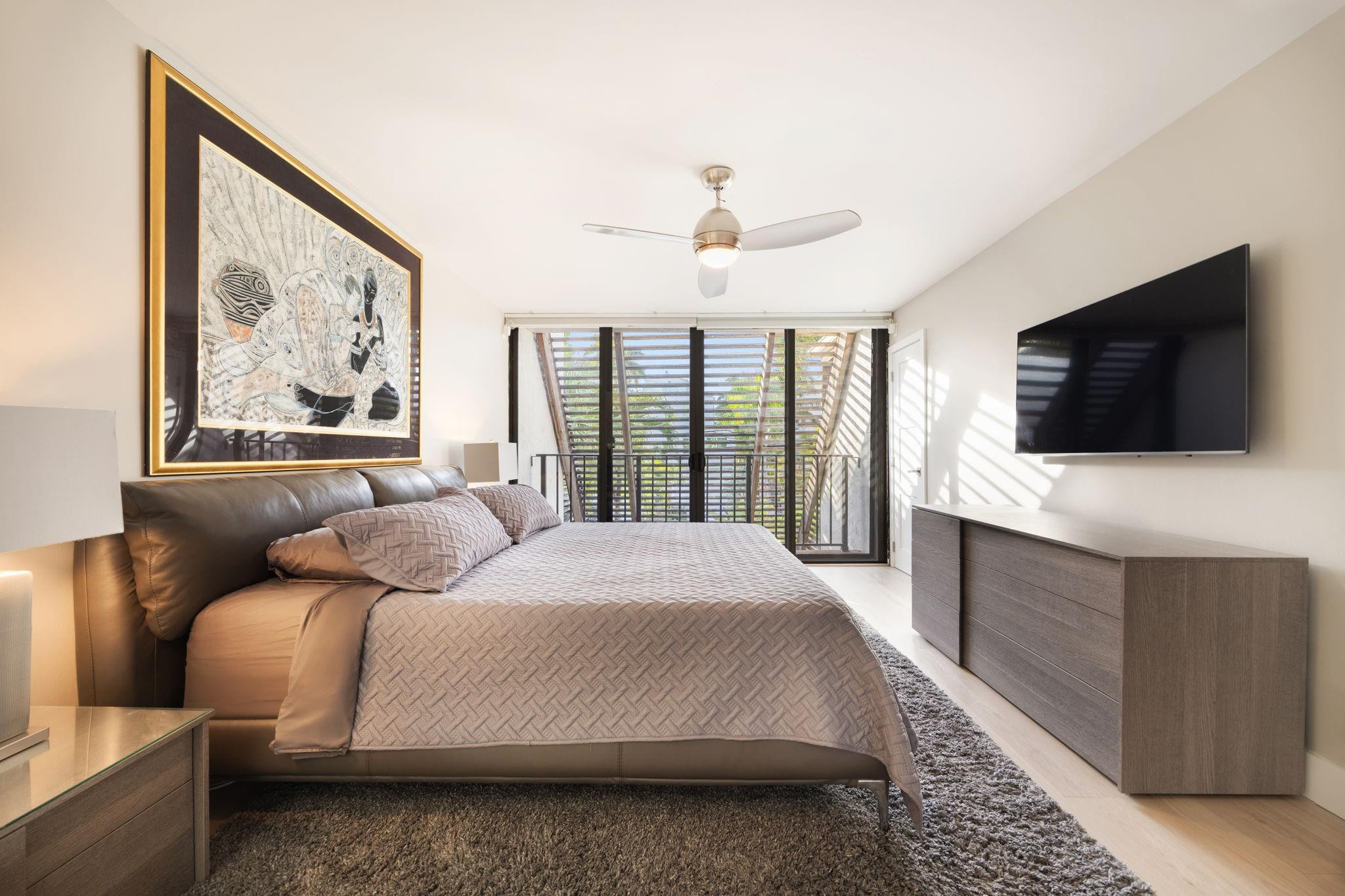 424 Hendricks #6, Fort Lauderdale FL 33301