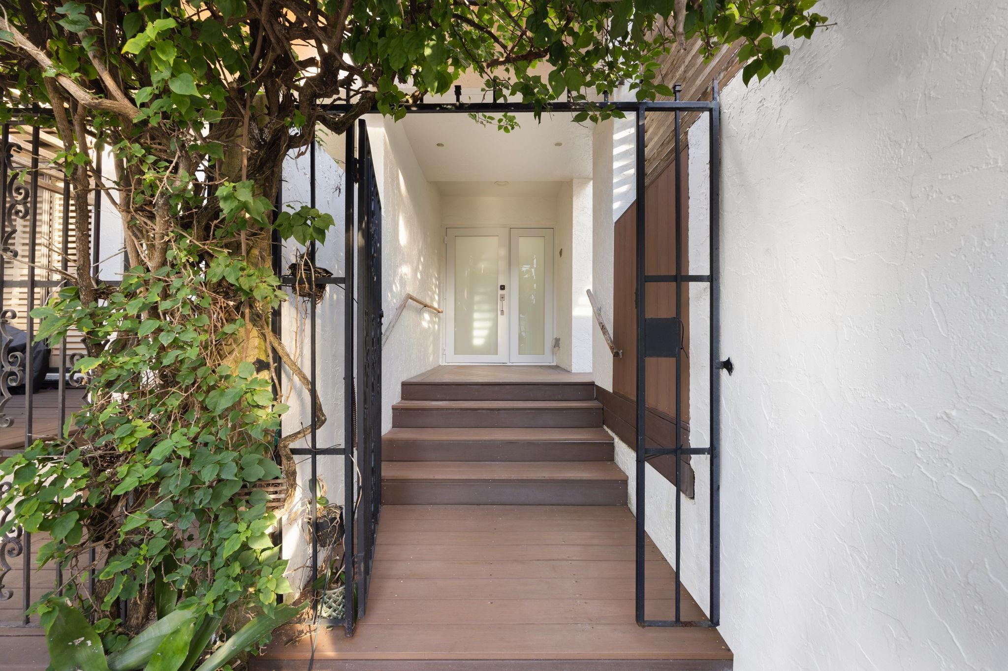 424 Hendricks #6, Fort Lauderdale FL 33301