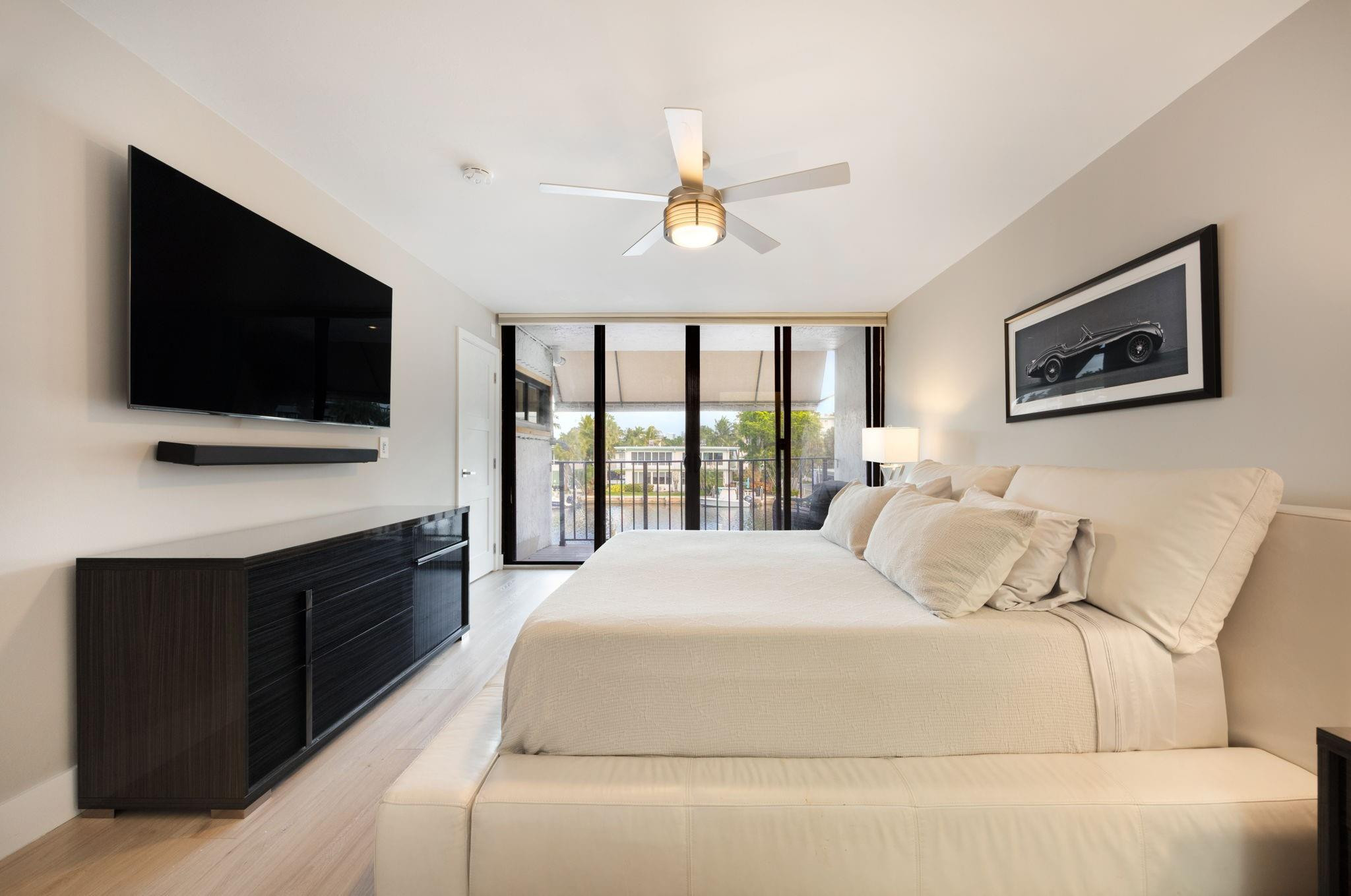 424 Hendricks #6, Fort Lauderdale FL 33301