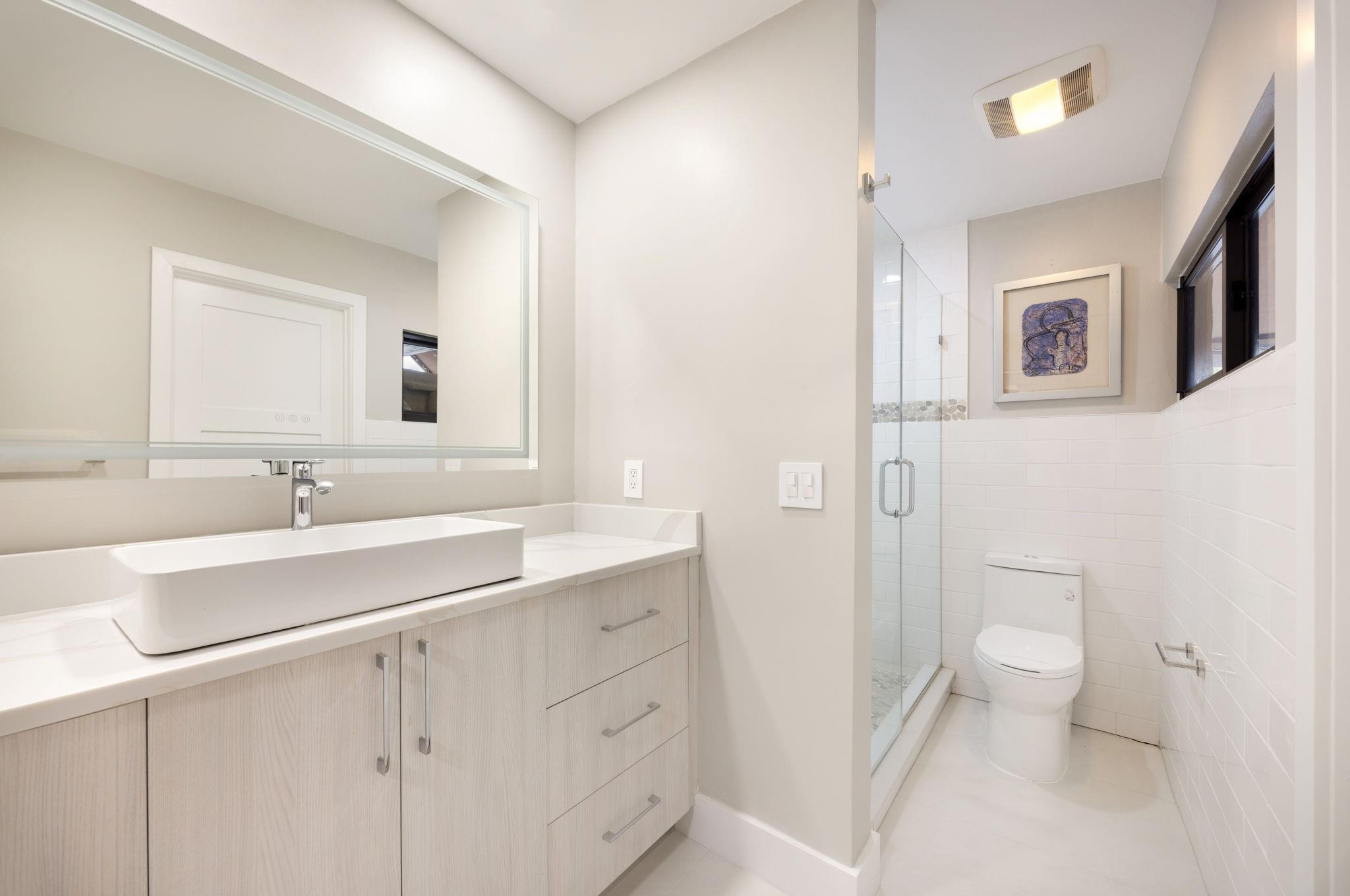 424 Hendricks #6, Fort Lauderdale FL 33301